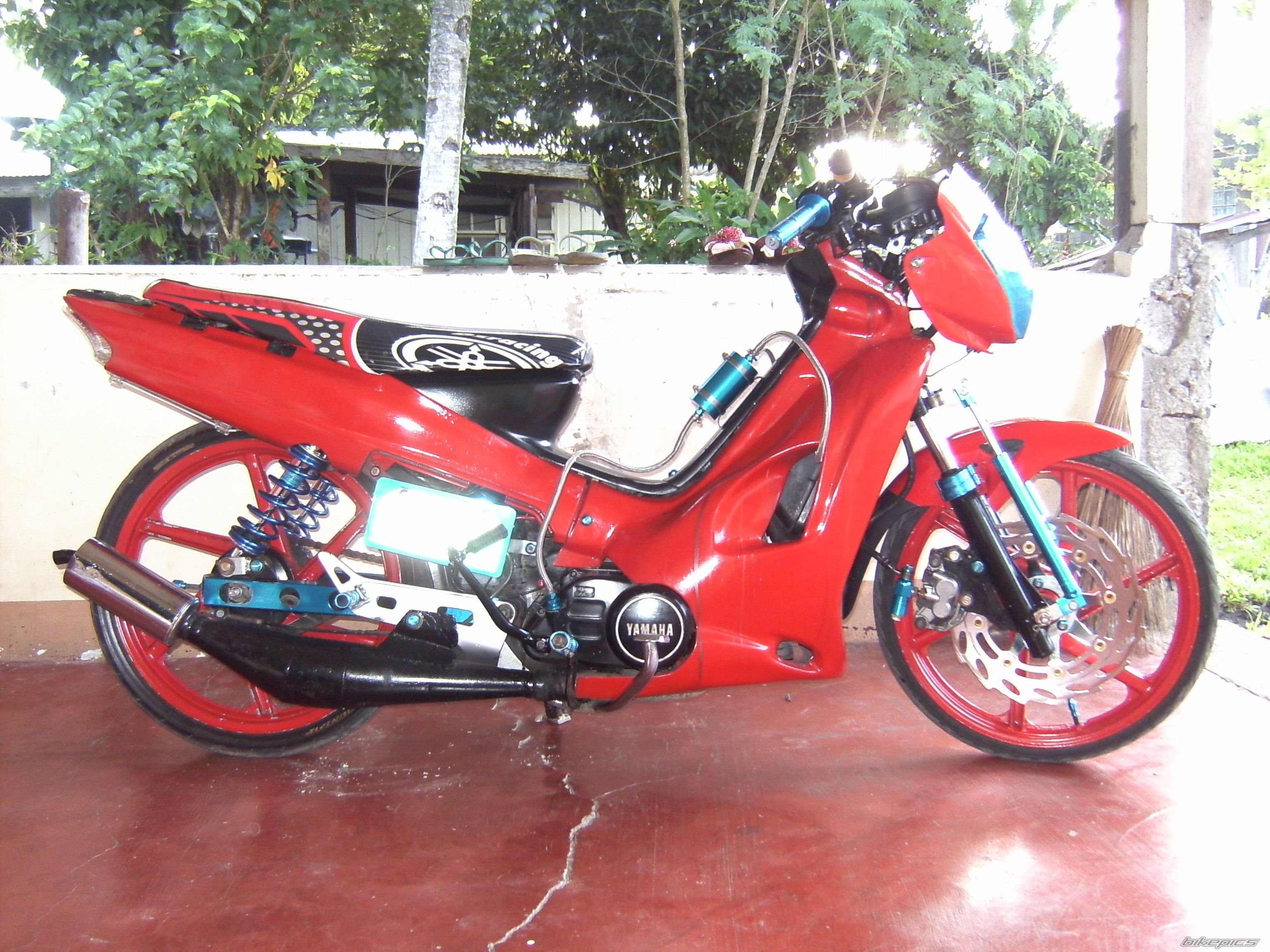 Photo 1355440