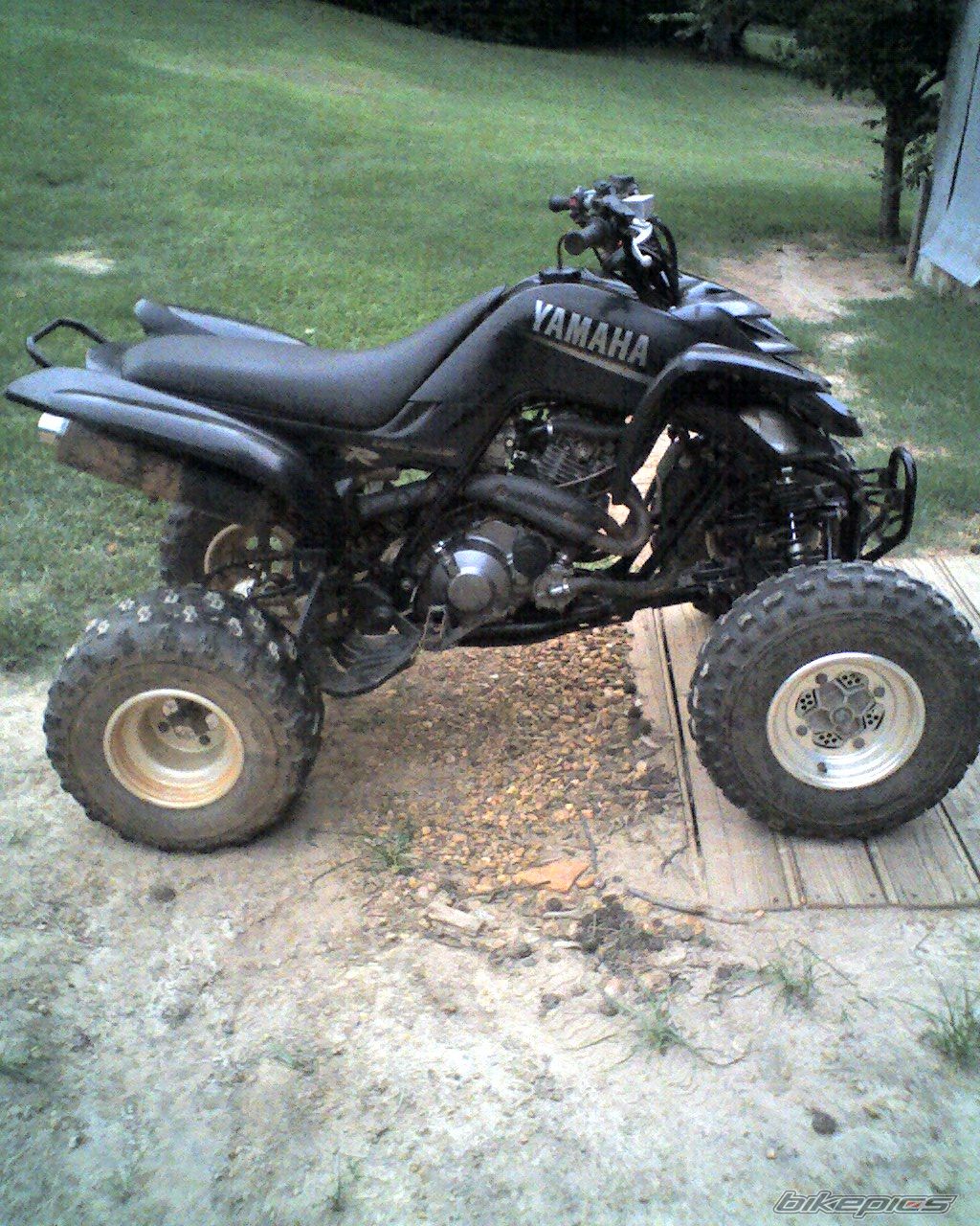 Bike Photo 1355444