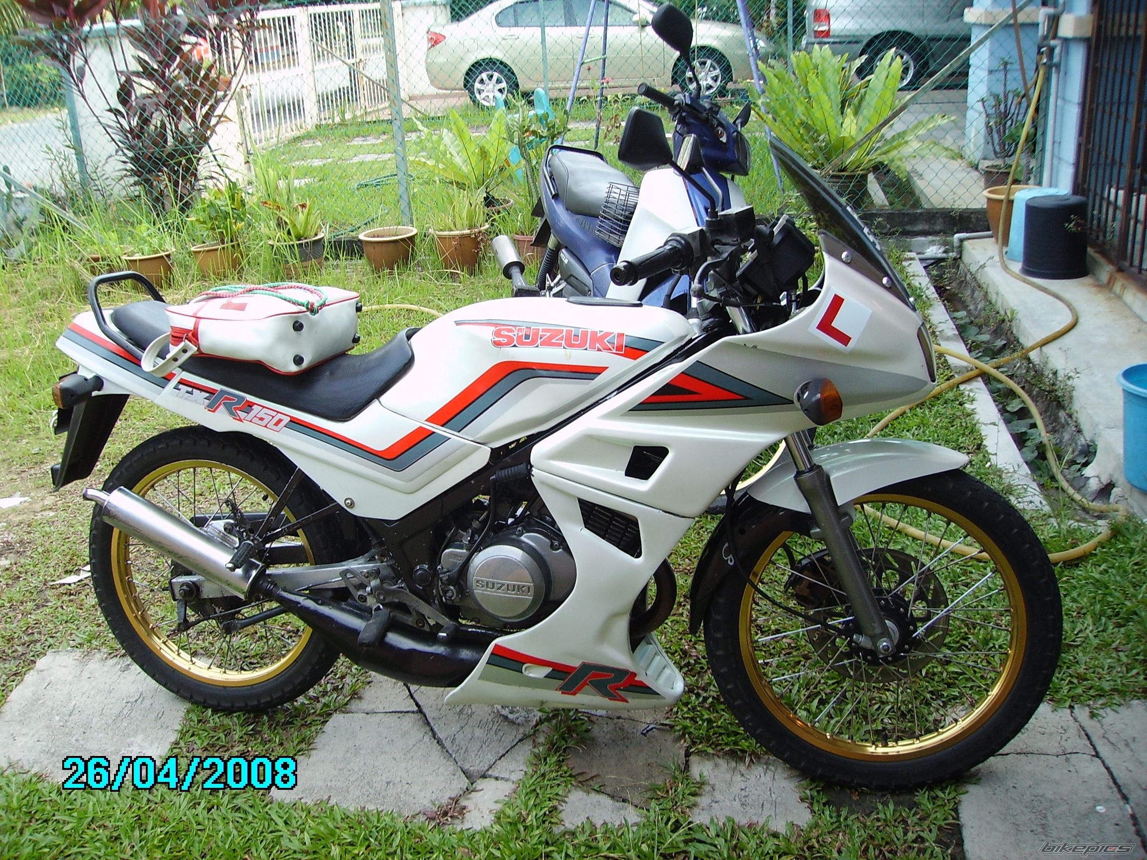 Photo 1355452