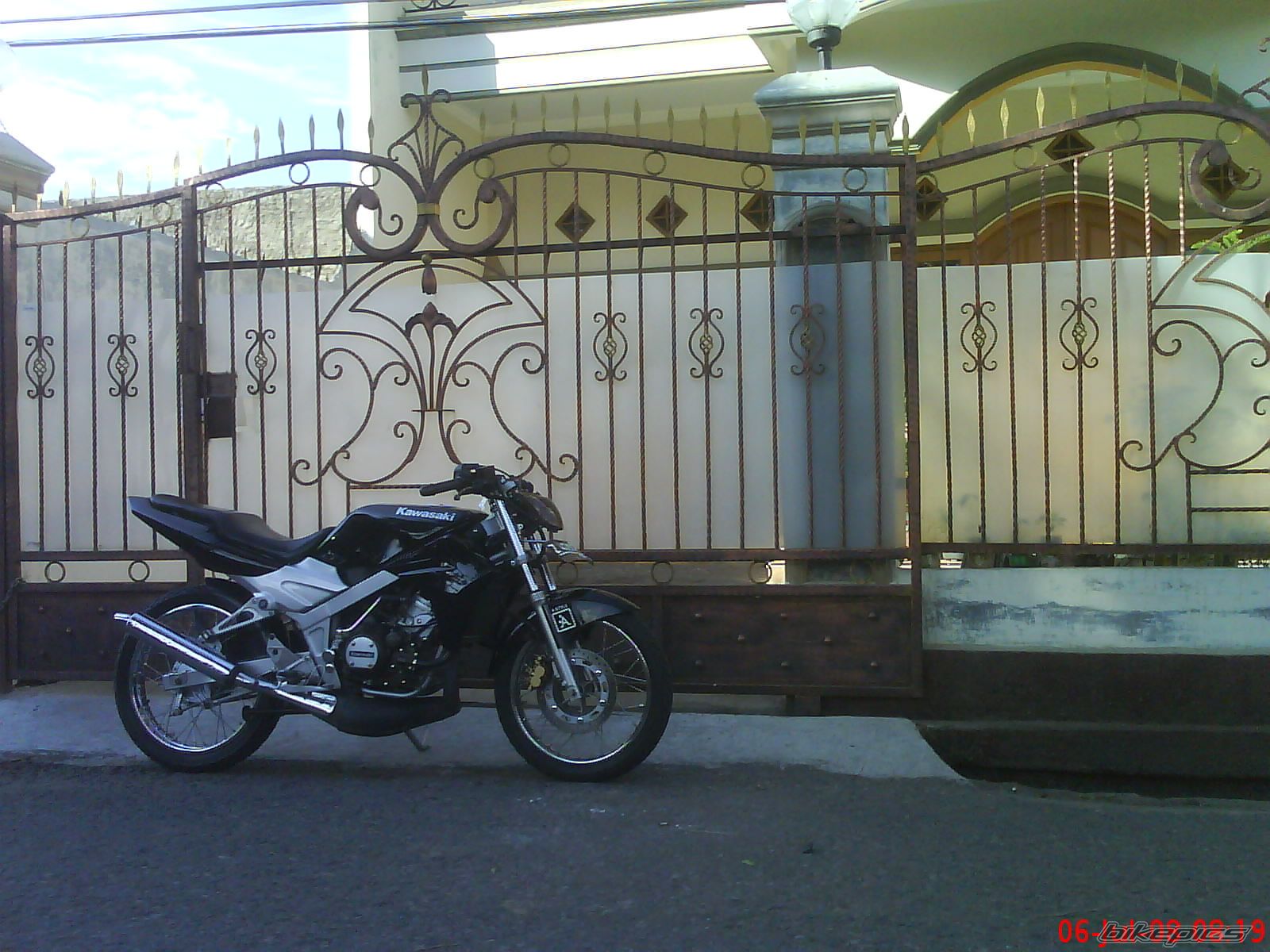 Photo 1355461
