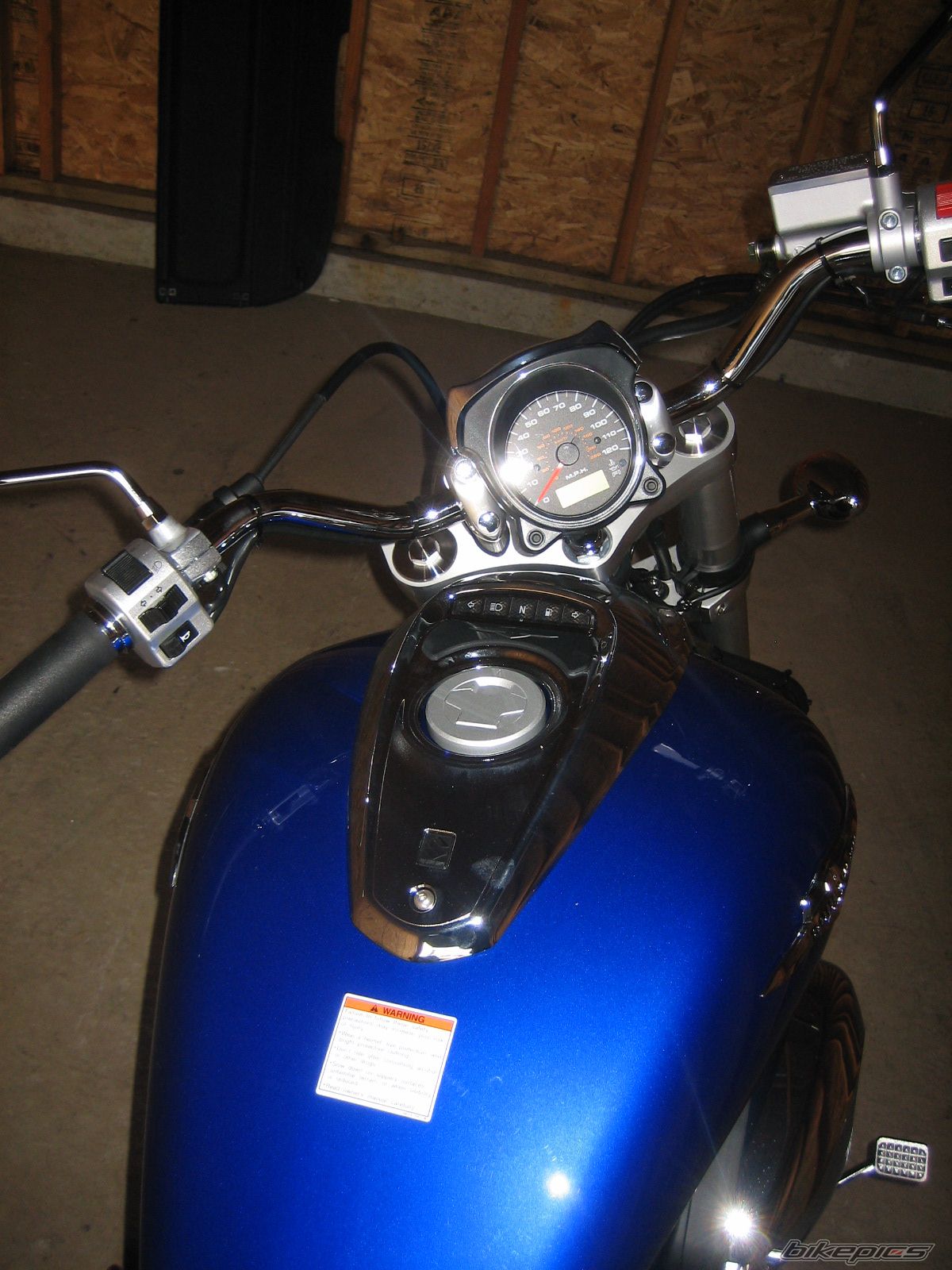 Photo 1355467