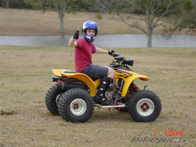 Photo 135547