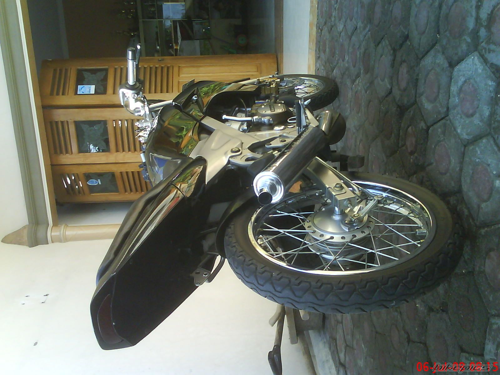 Photo 1355472