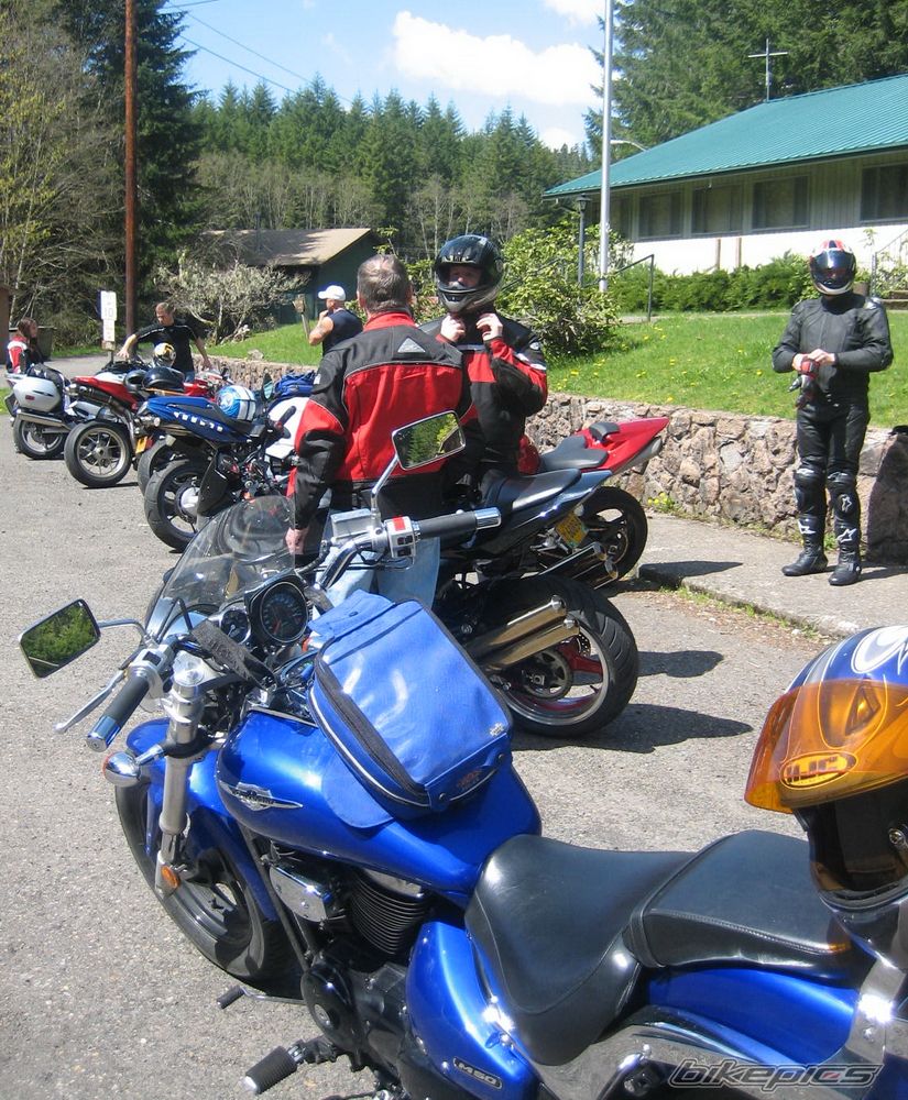 Bike Photo 1355474