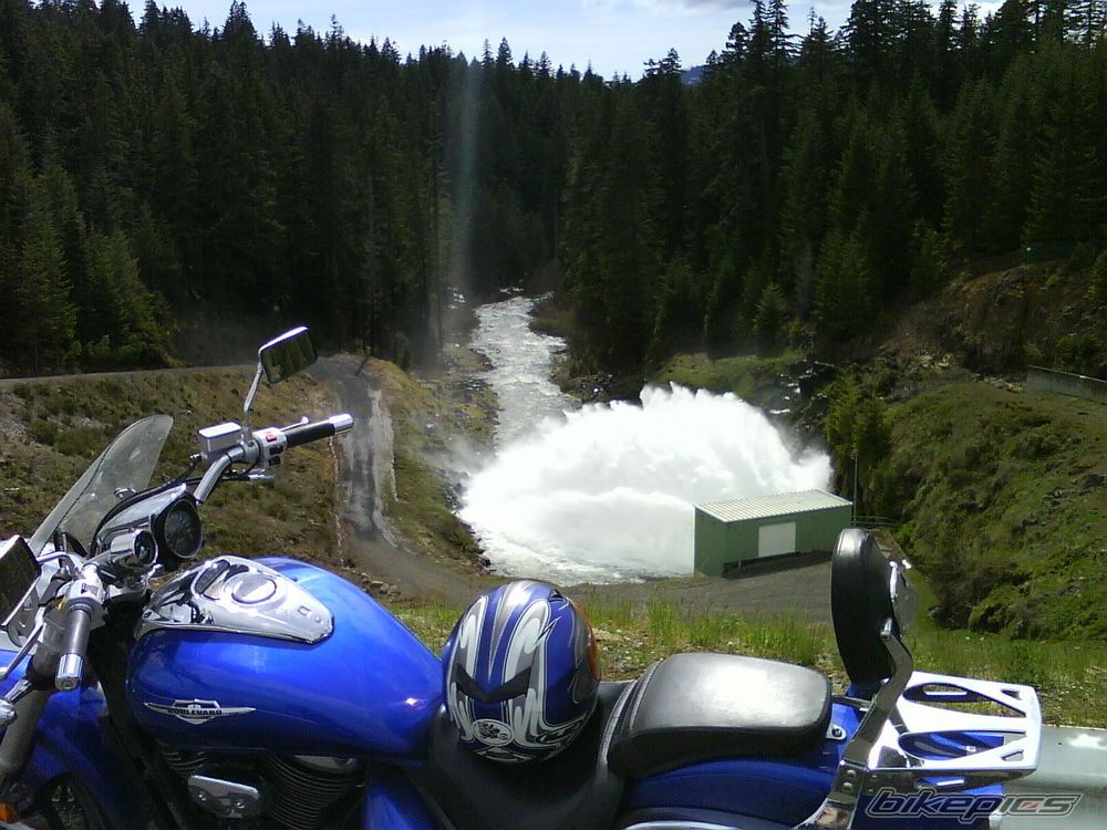 Photo 1355475