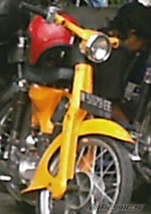 Photo 1355487