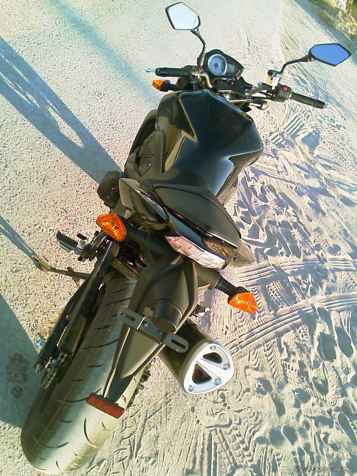 Photo 1355495