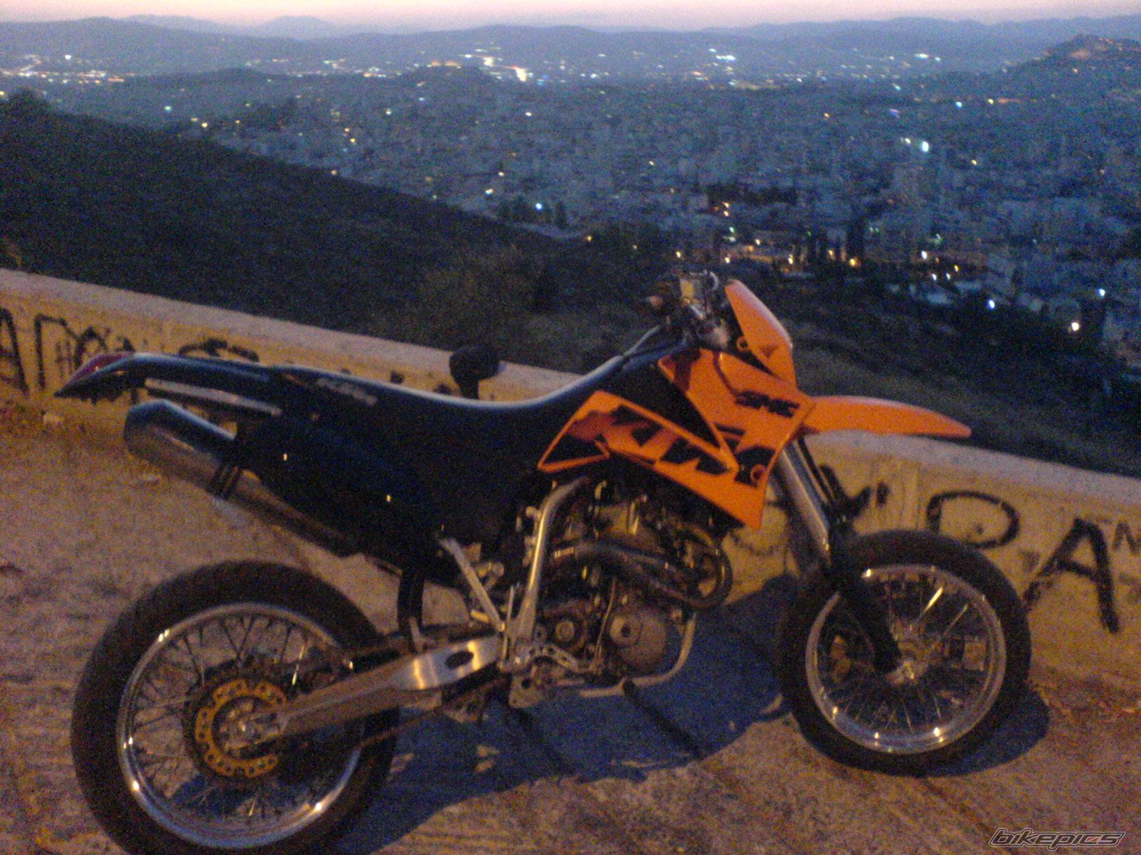 Photo 1355501