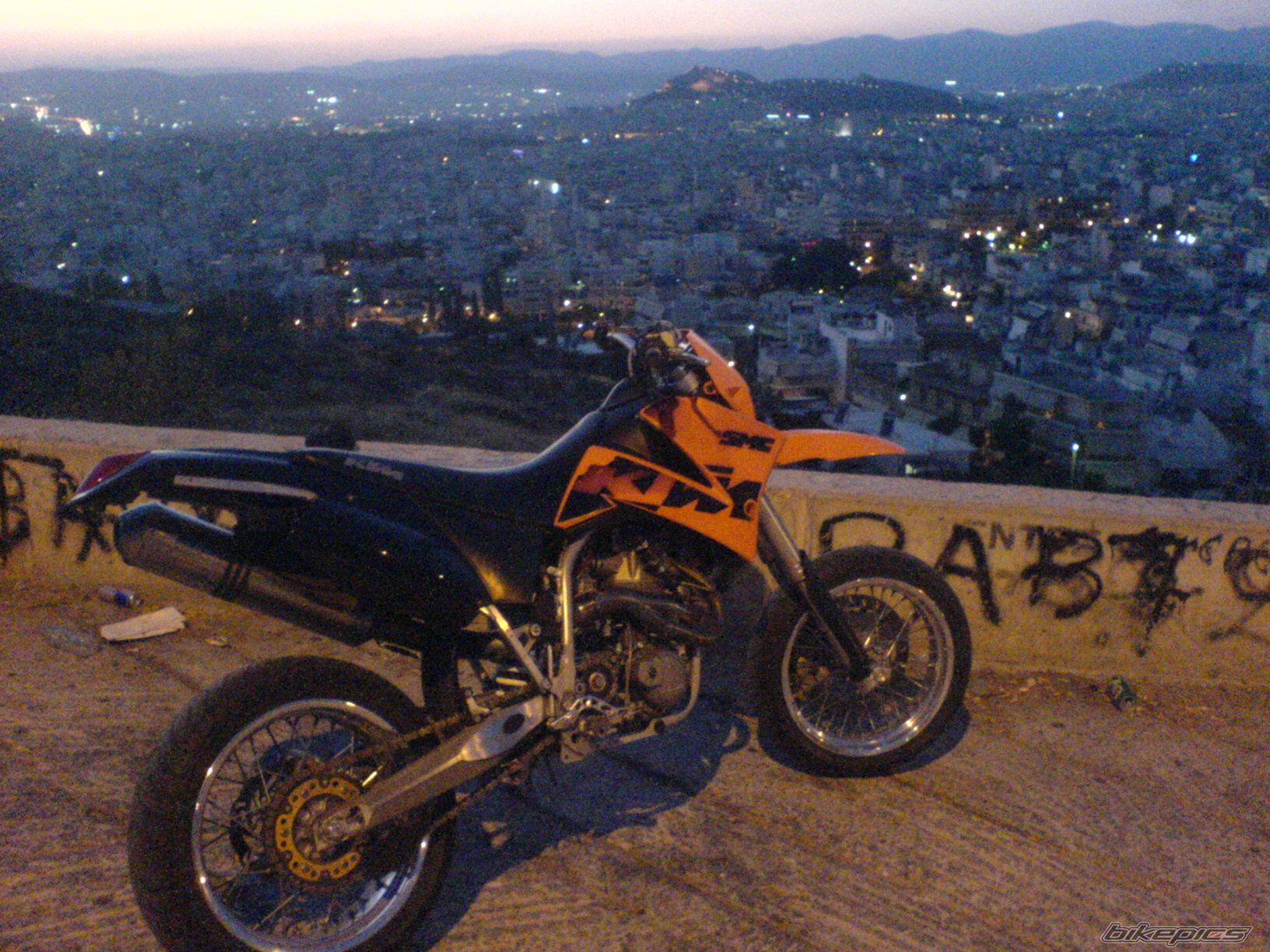 Photo 1355502