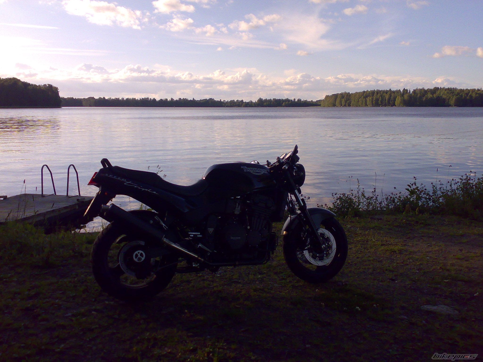 Photo 1355505