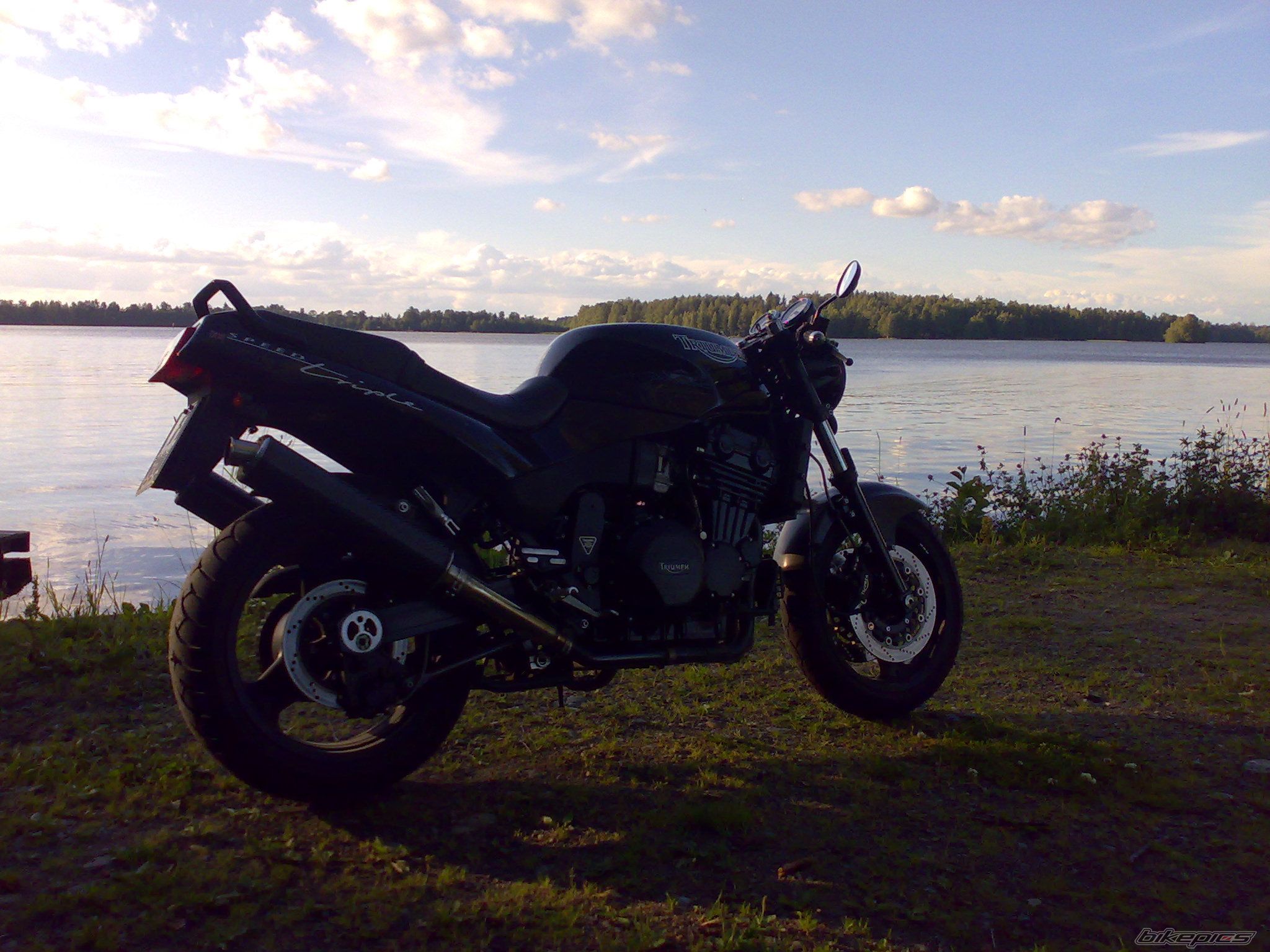 Photo 1355506