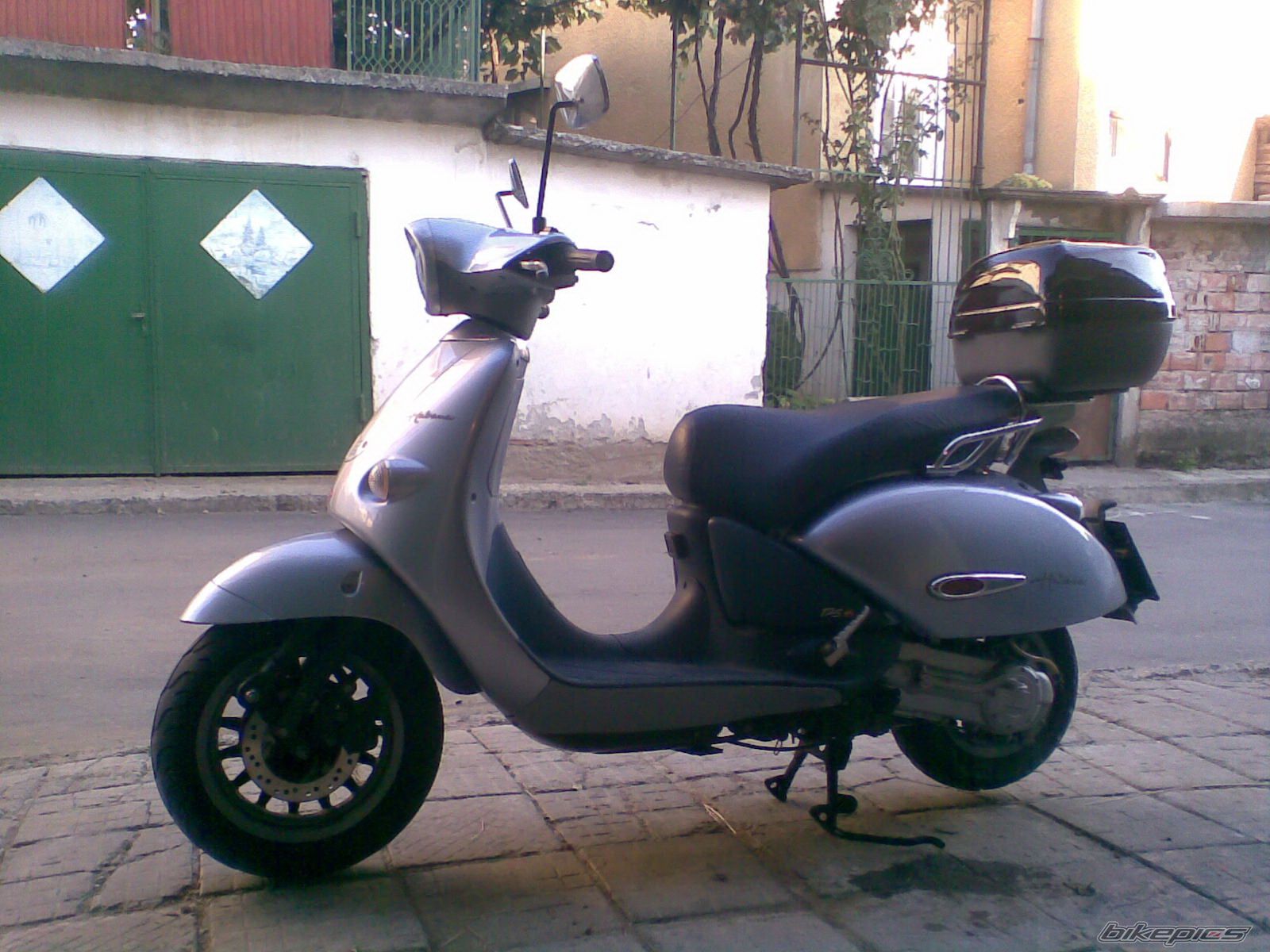 Bike Photo 1355512