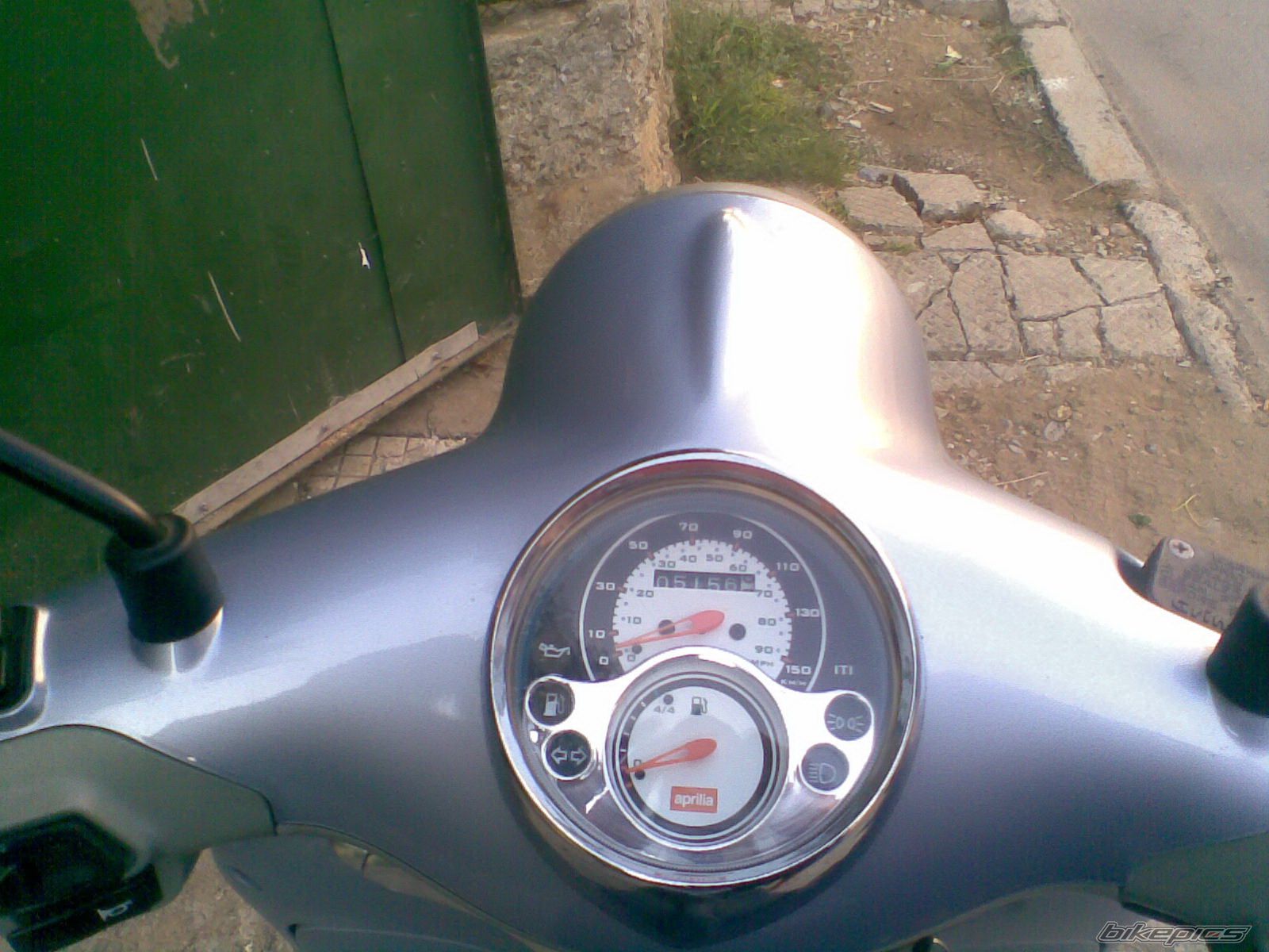 Photo 1355515