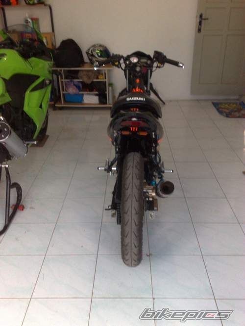 Photo 1355518