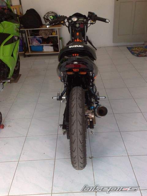 Photo 1355520
