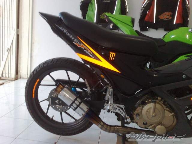 Photo 1355522