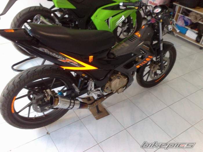 Photo 1355523