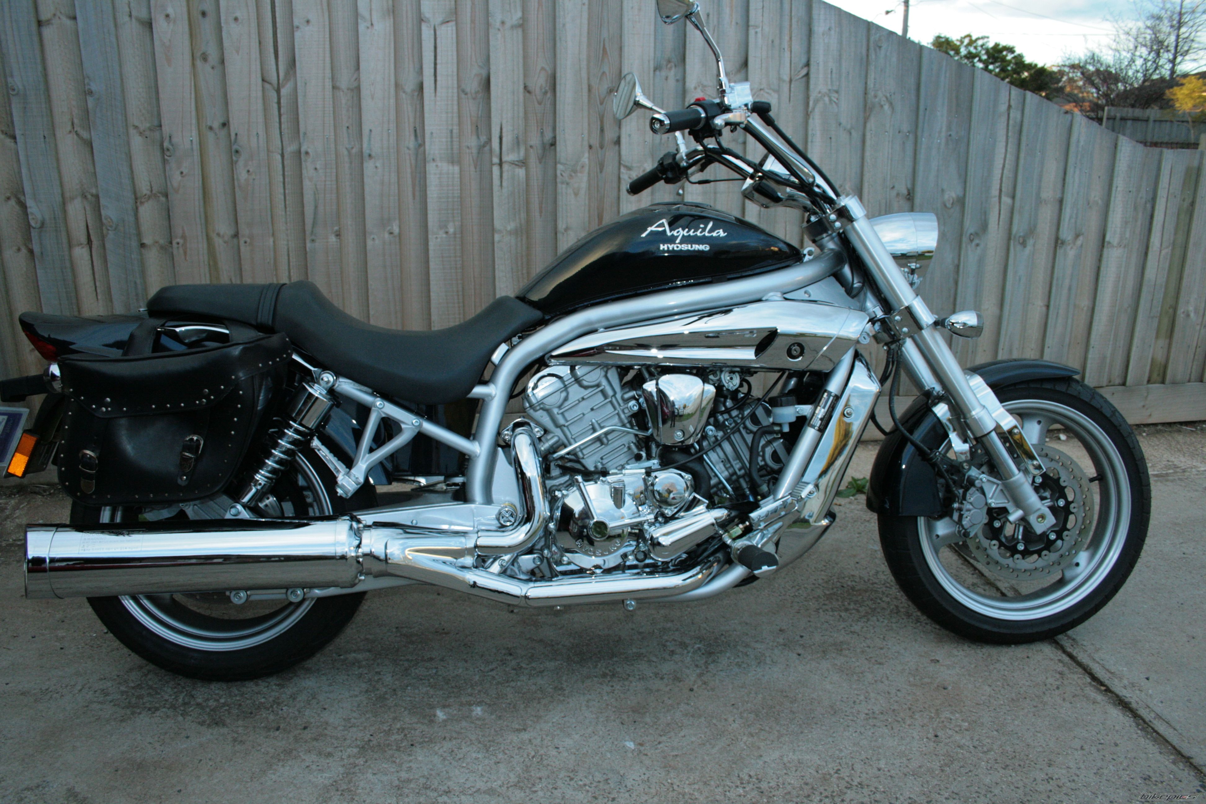 Bike Photo 1355525