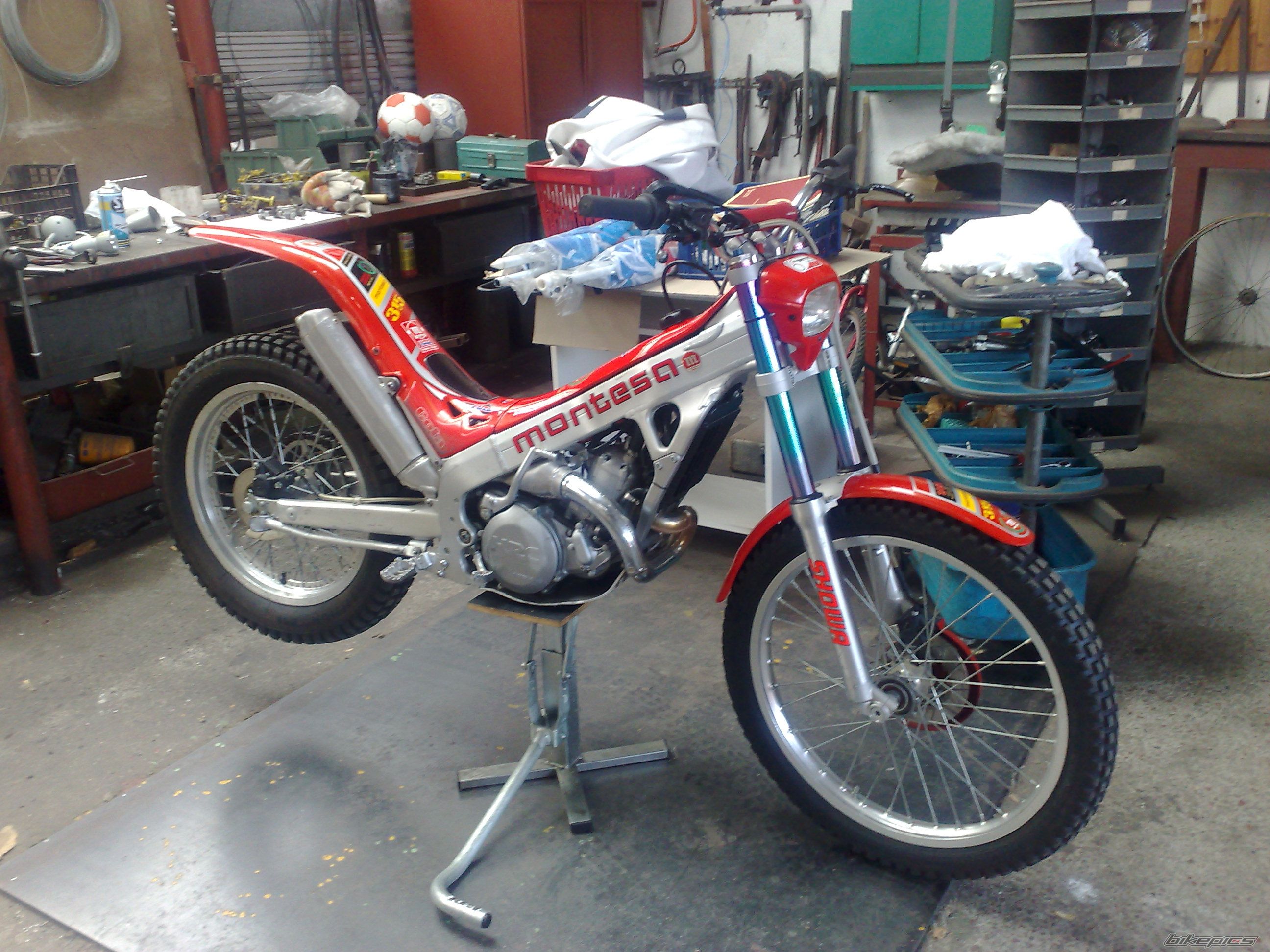 Photo 1355540