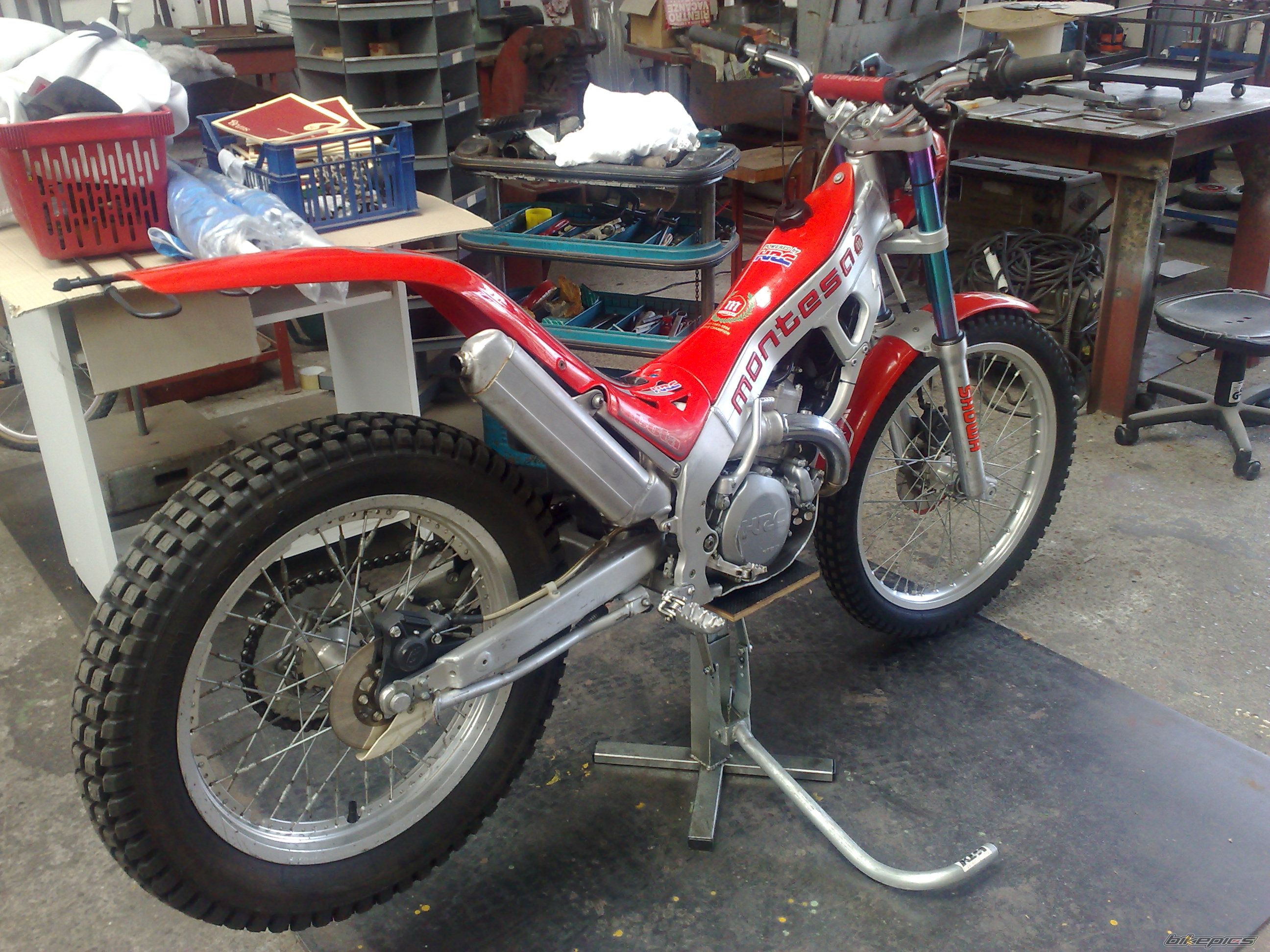 Photo 1355541