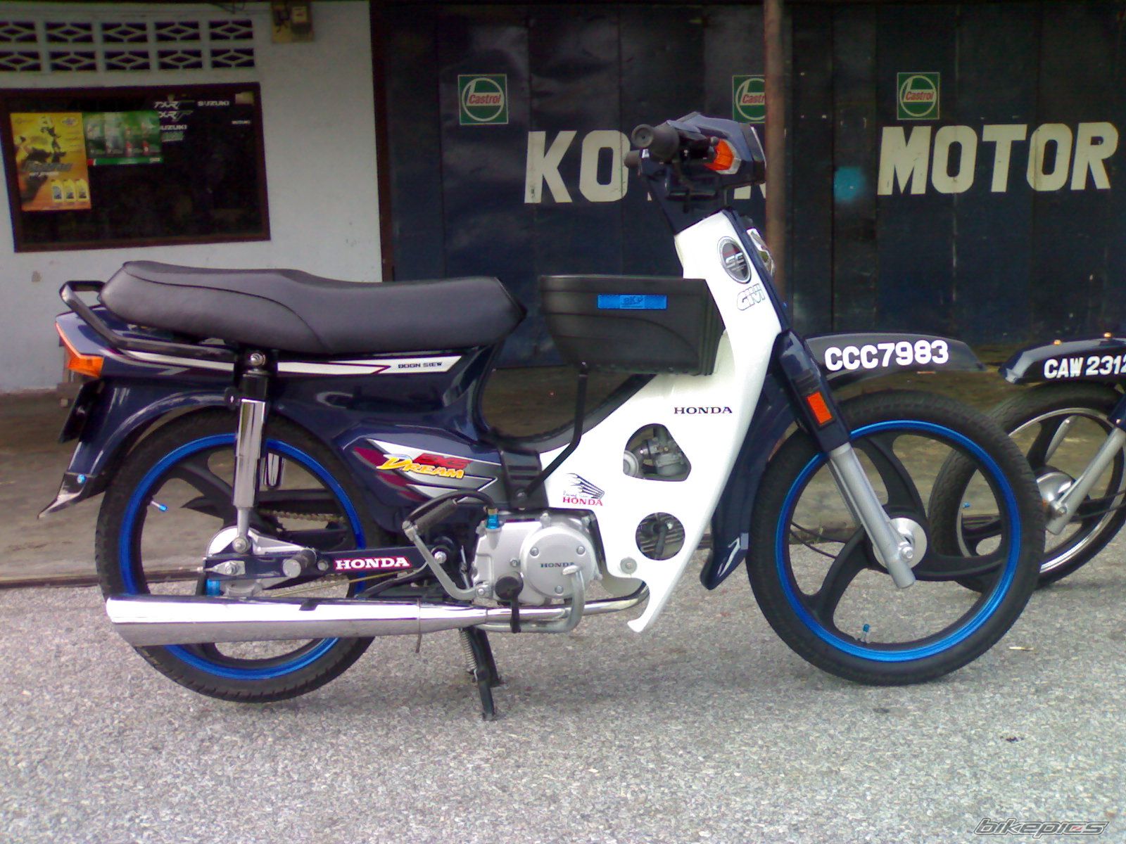 Bike Photo 1355544