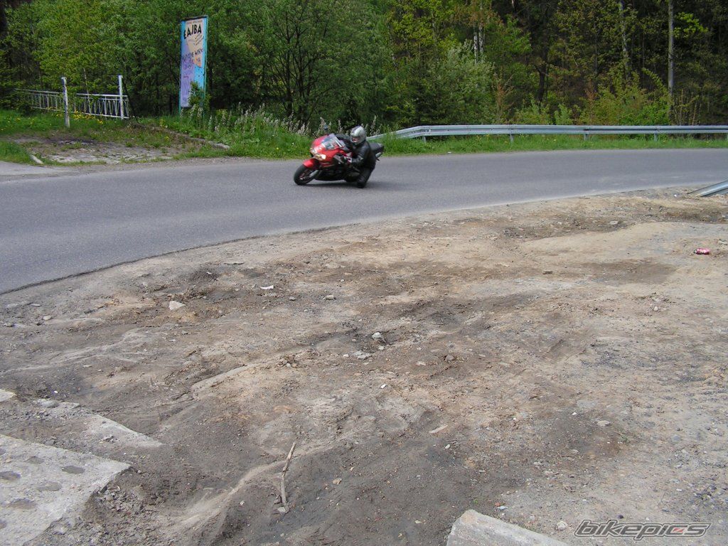 Photo 1355554