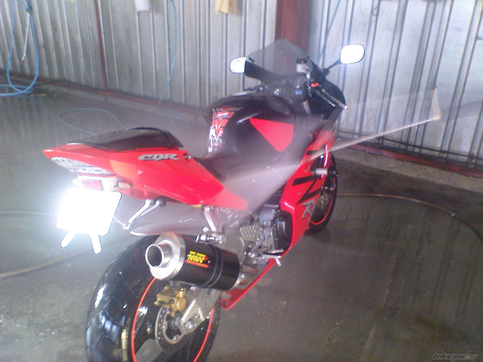 Photo 1355562
