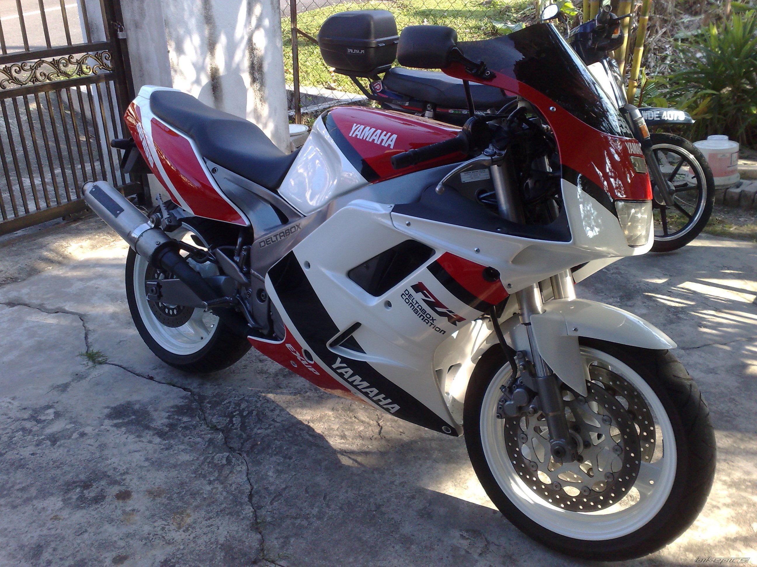 Photo 1355571