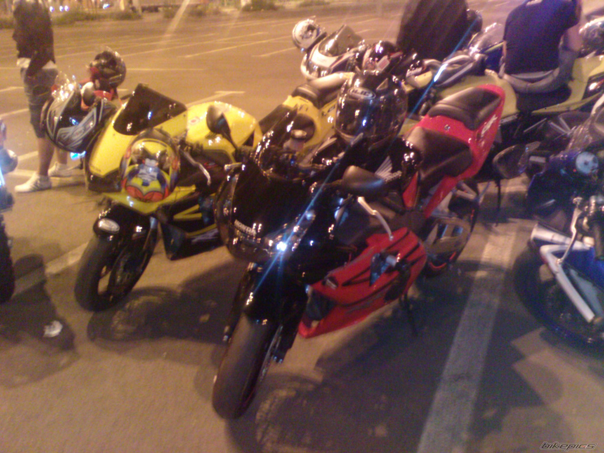 Photo 1355577