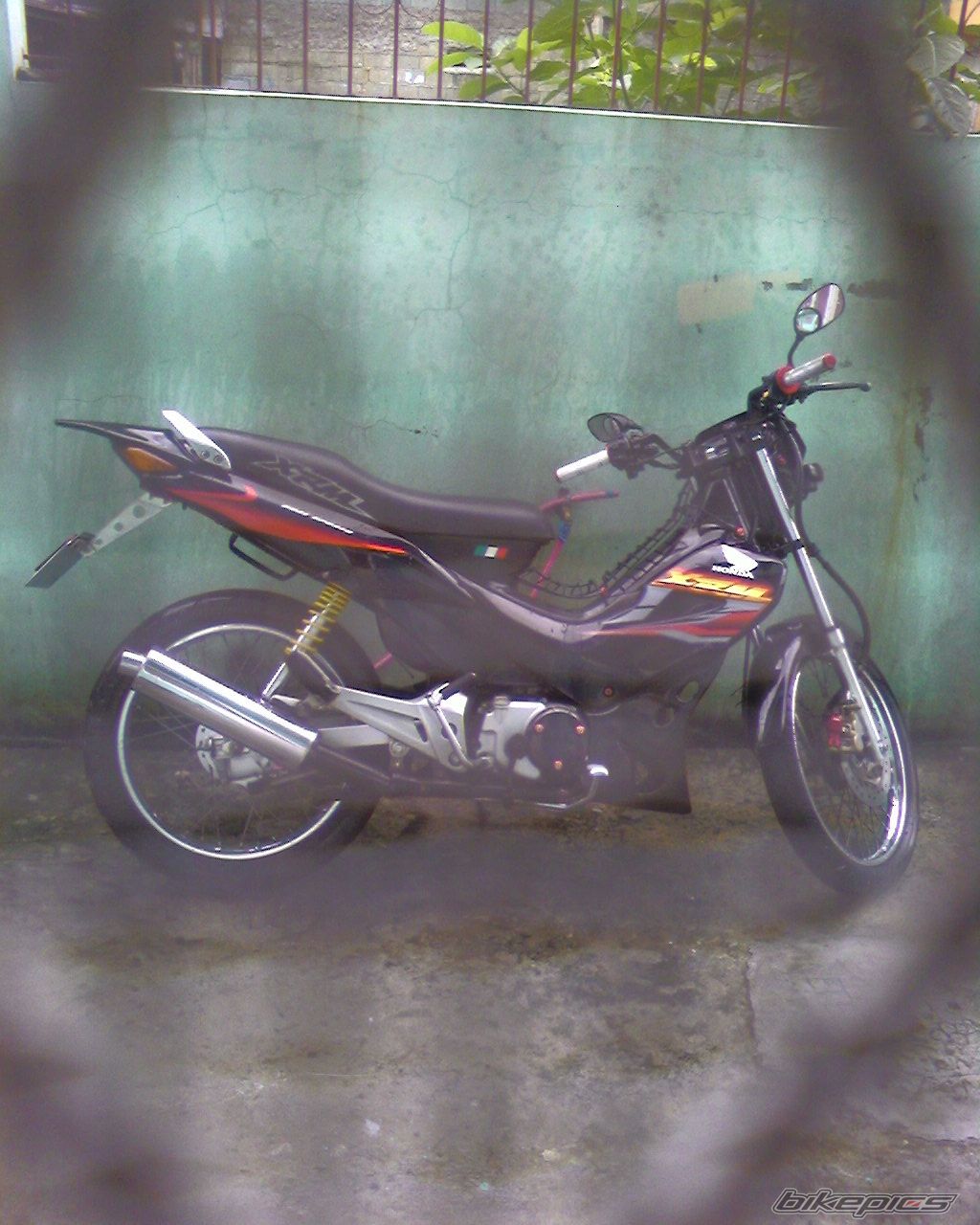 Photo 1355579