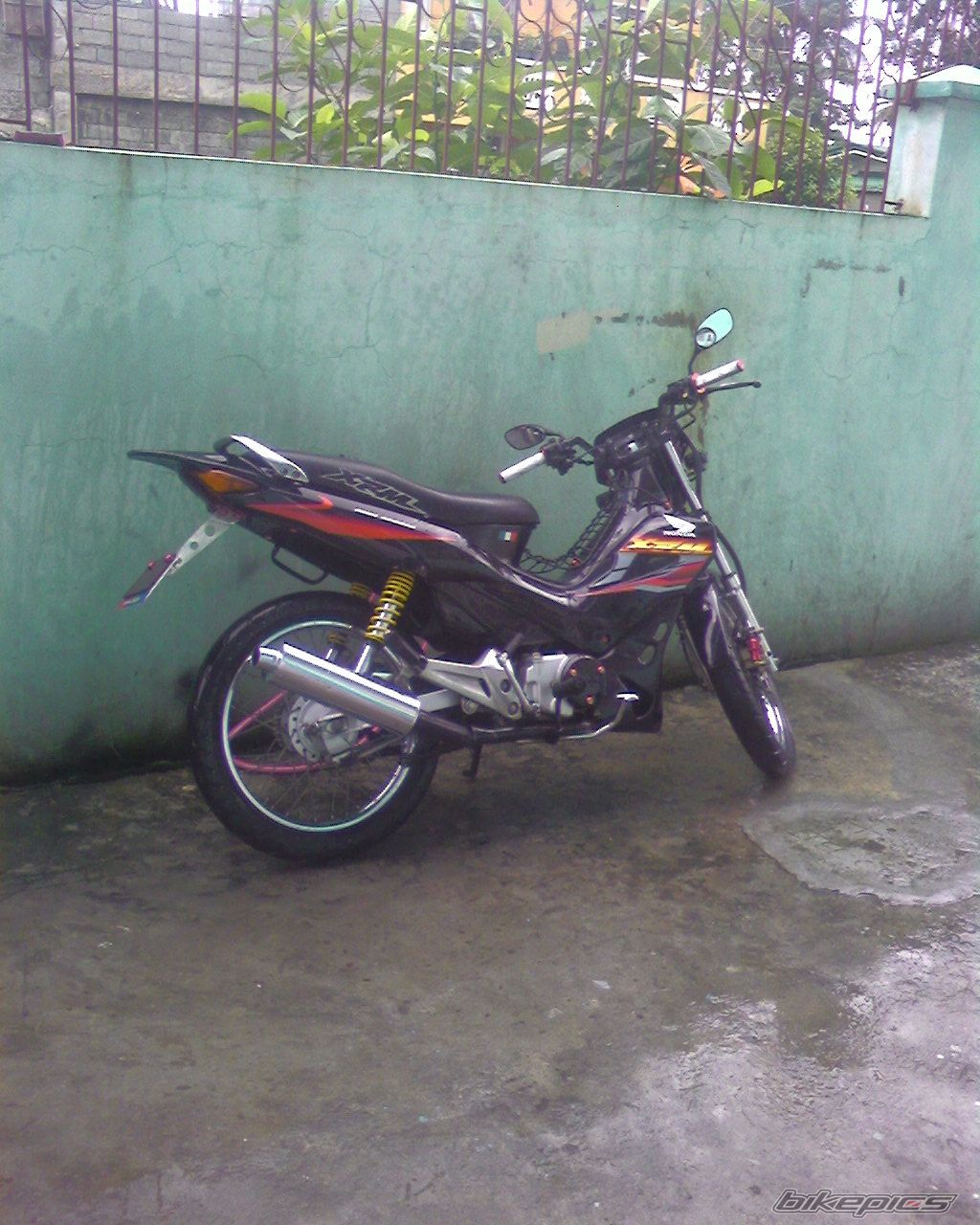 Photo 1355581