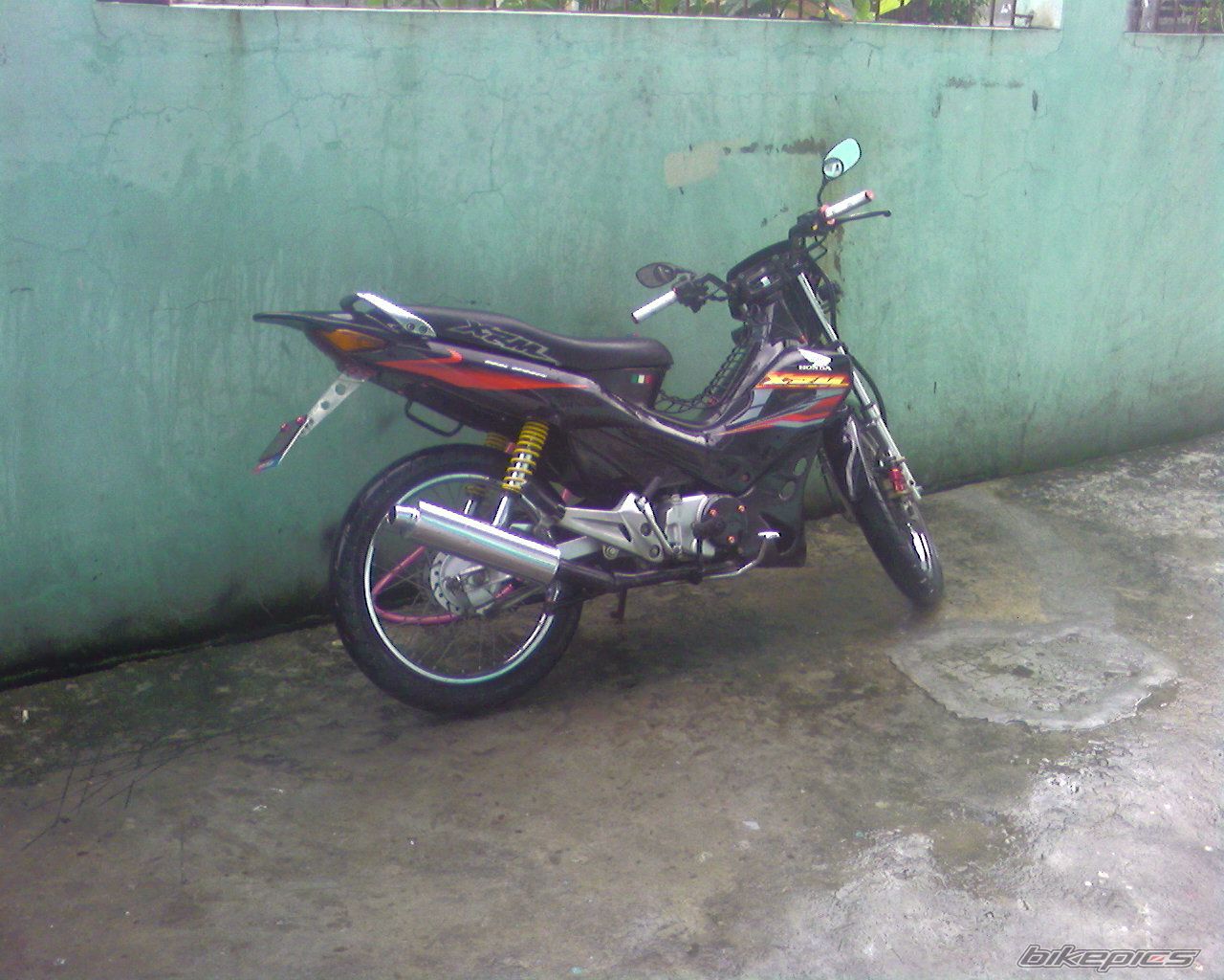 Photo 1355584