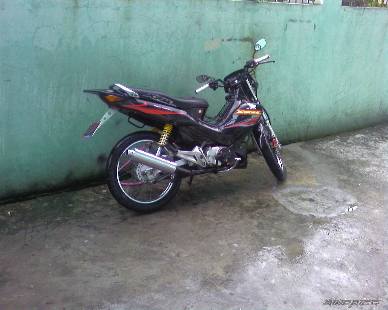 Photo 1355586