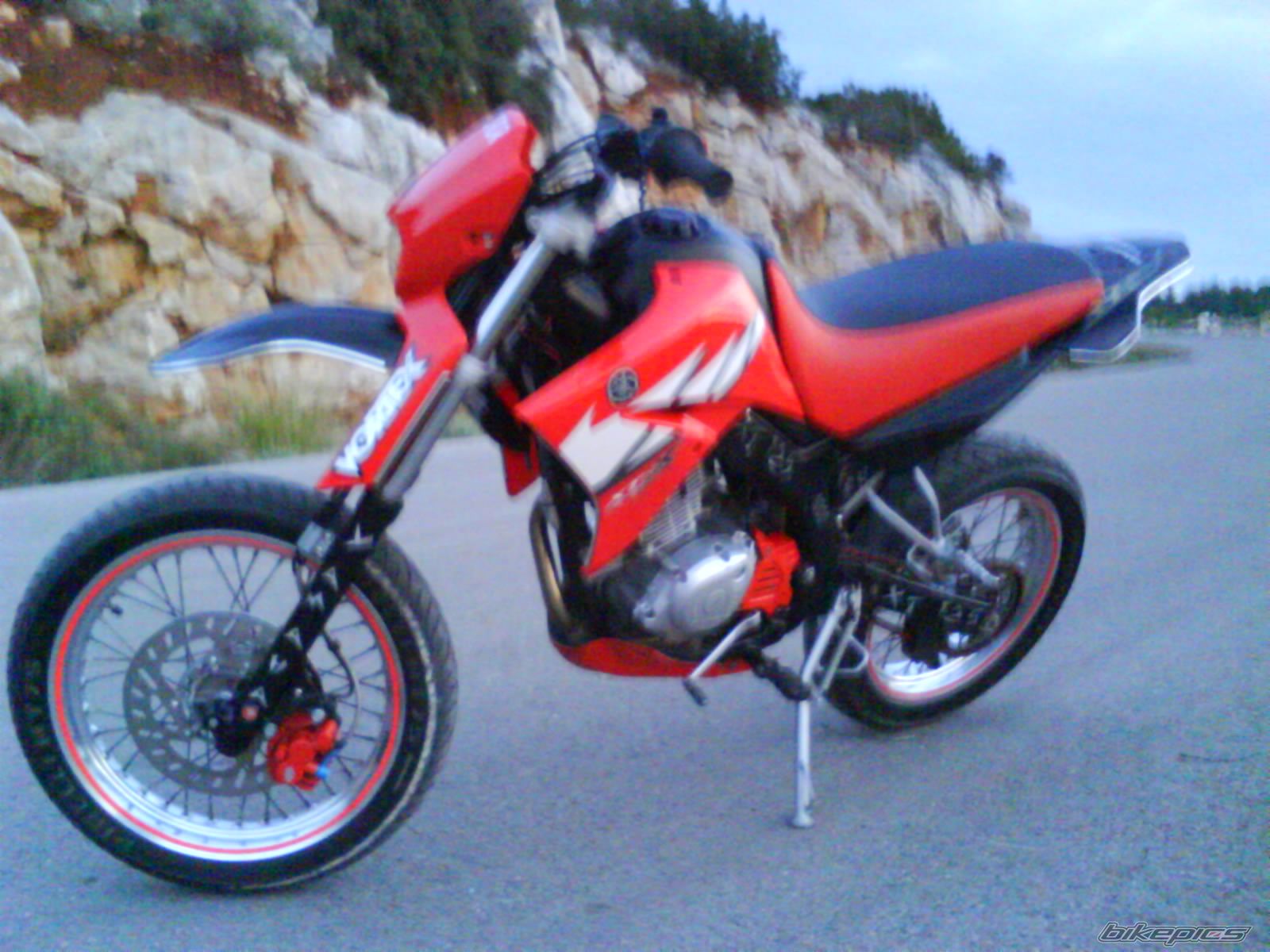 Photo 1355587