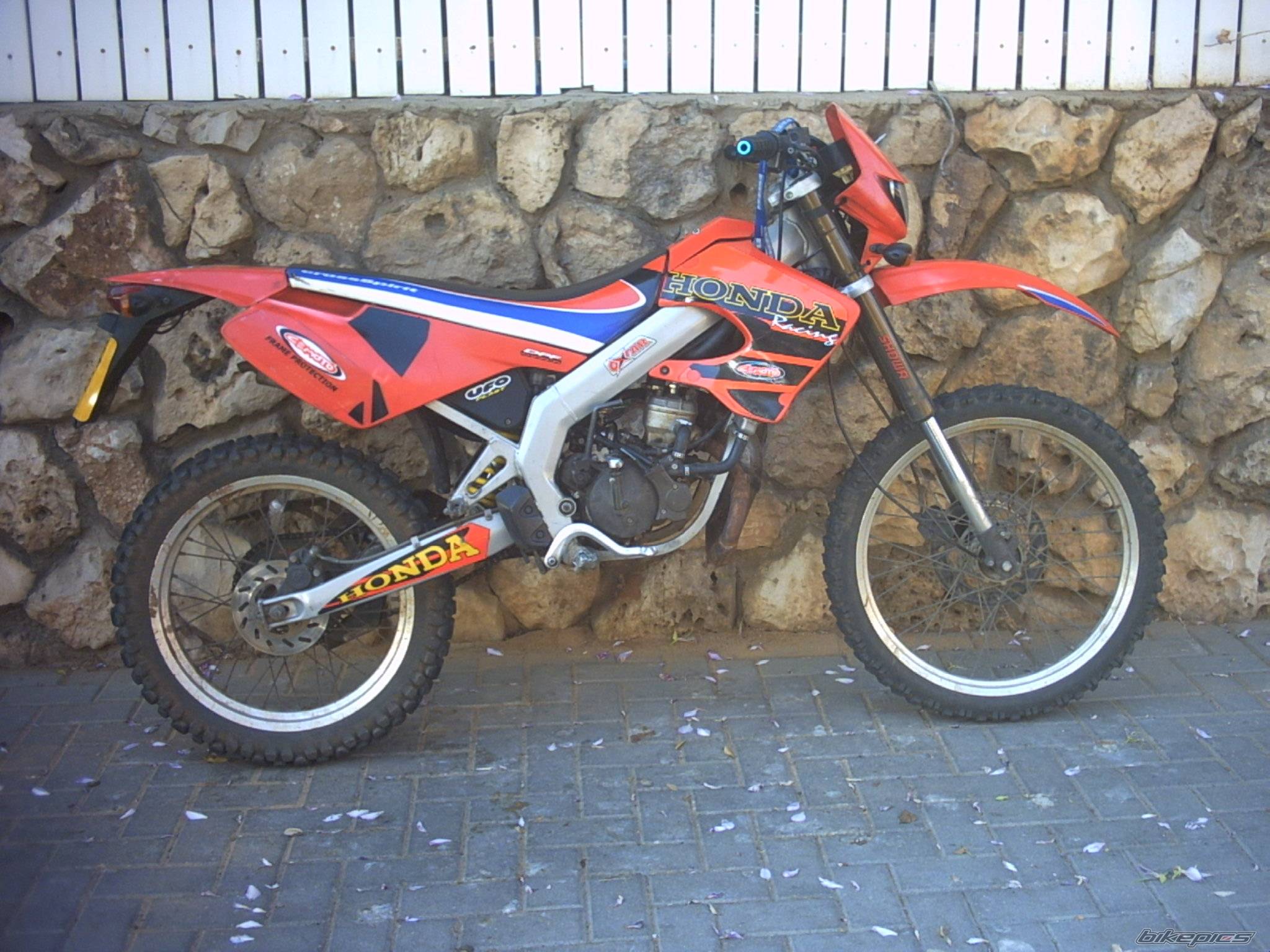 Bike Photo 135559