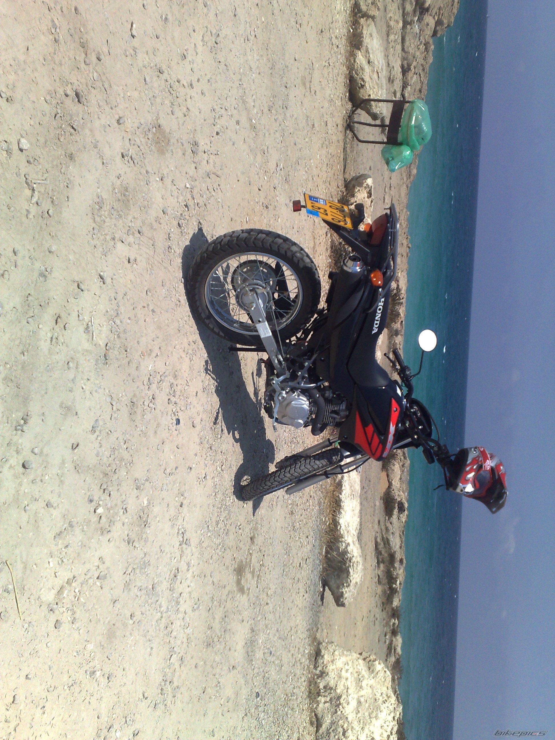 Photo 1355591