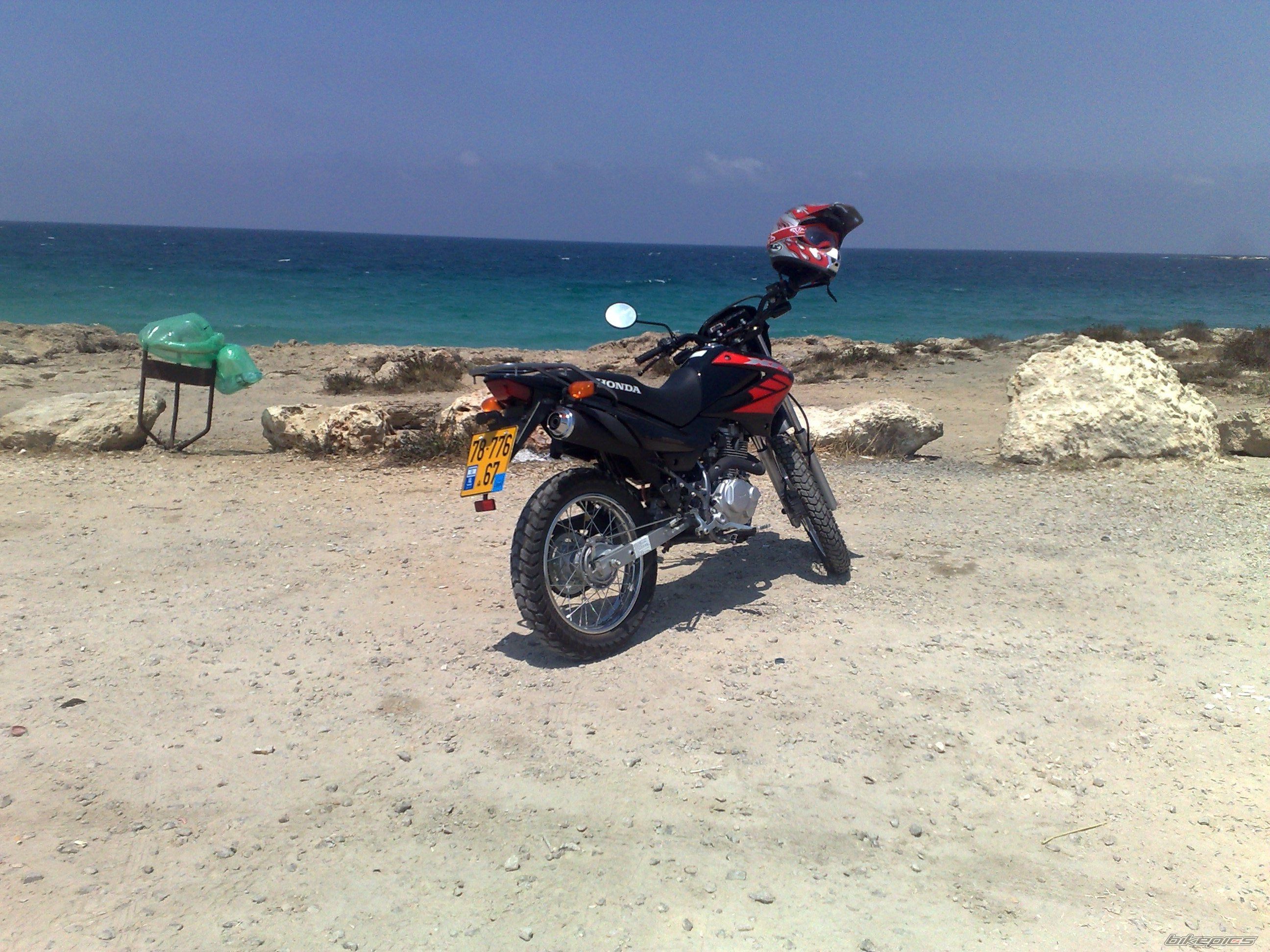 Photo 1355592
