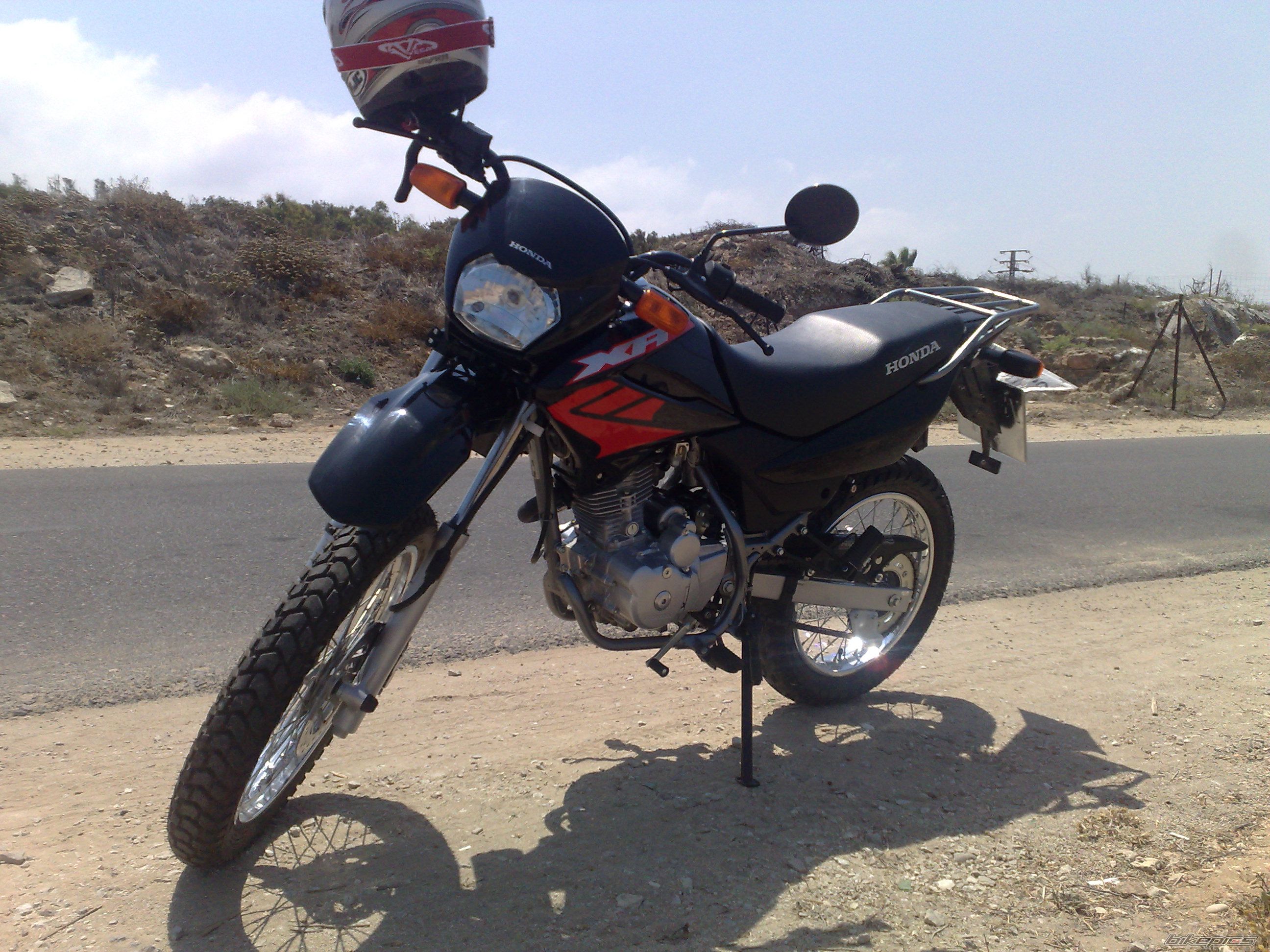 Photo 1355601