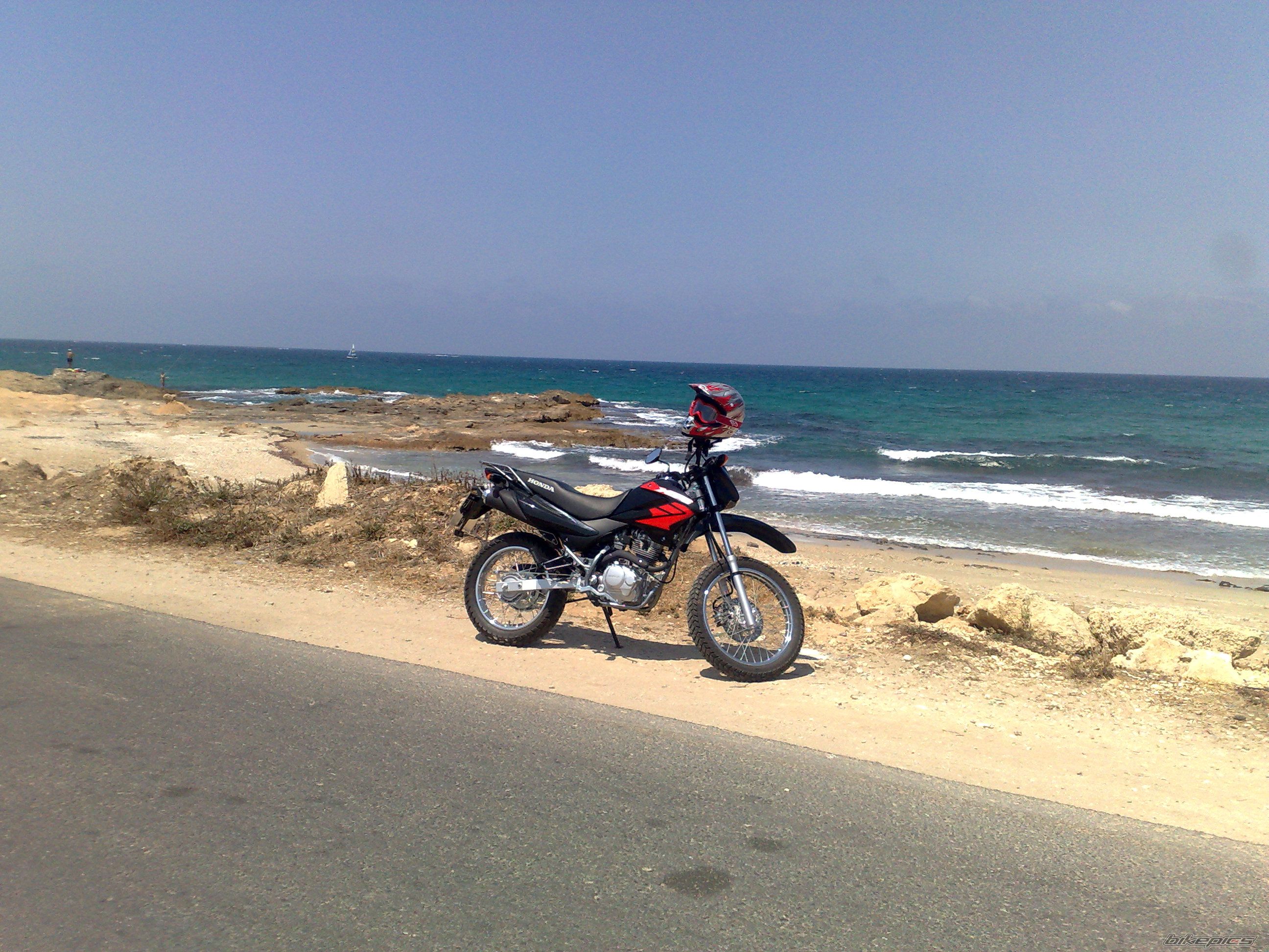 Photo 1355604