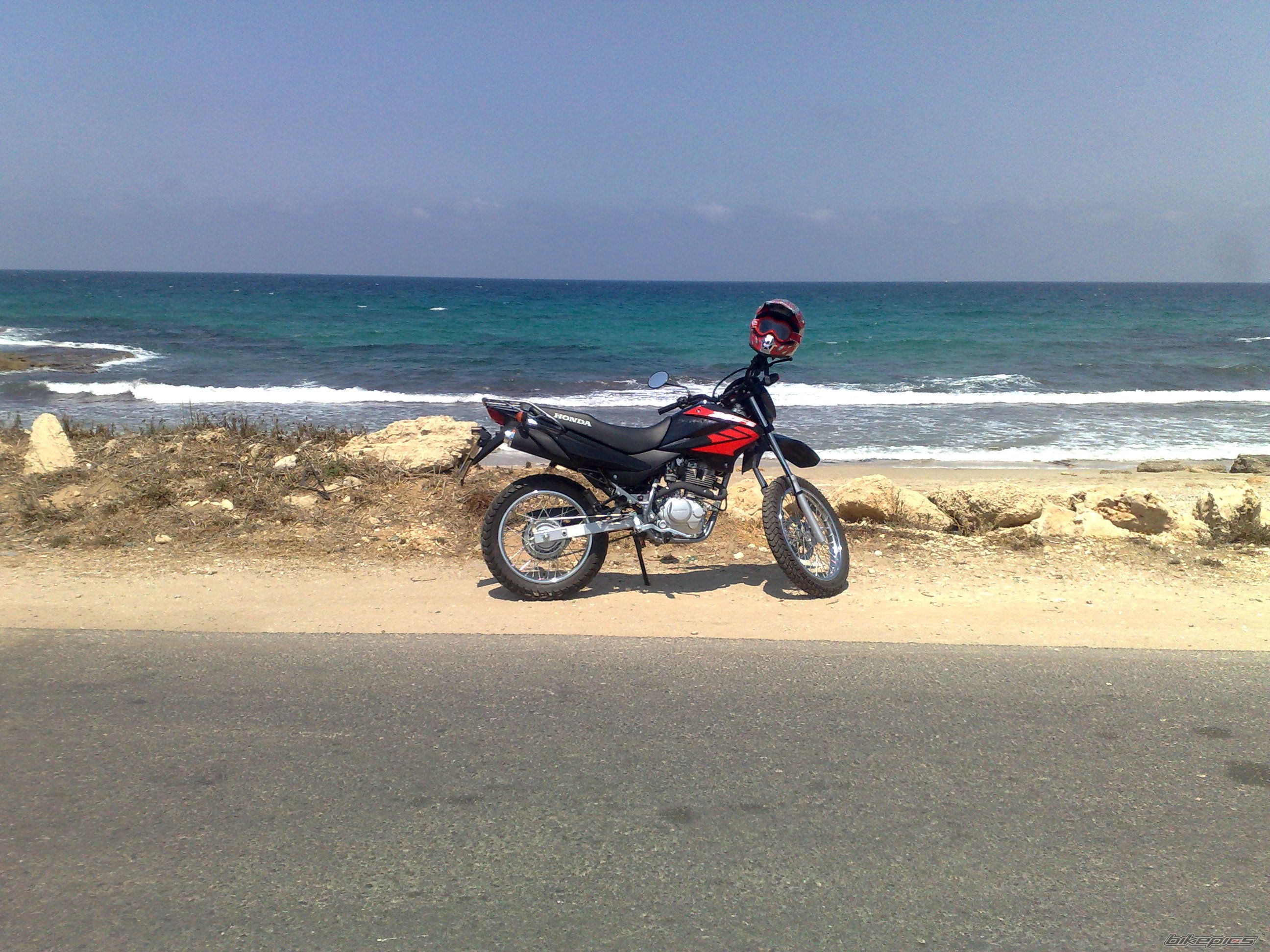 Photo 1355614