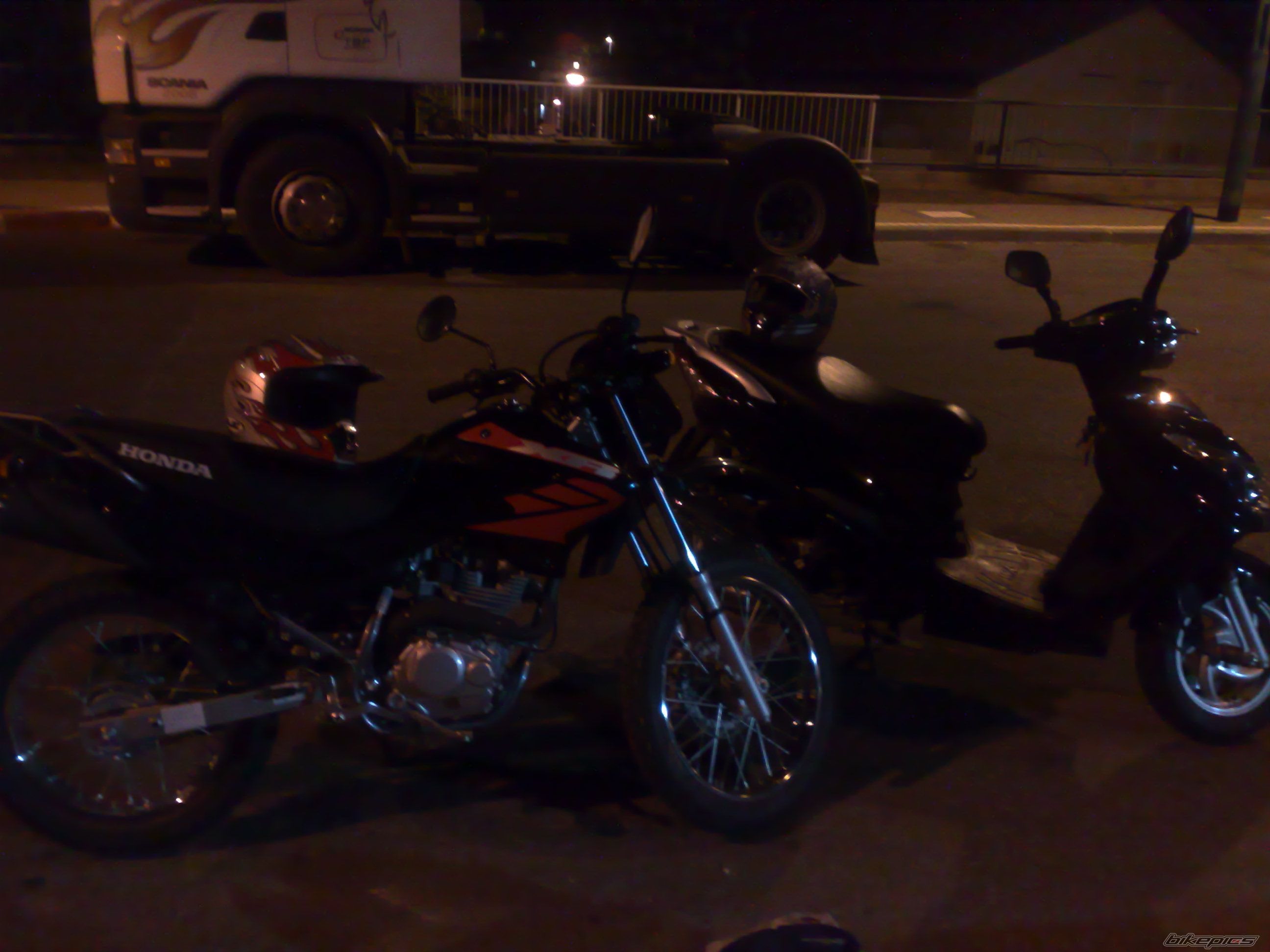 Bike Photo 1355616
