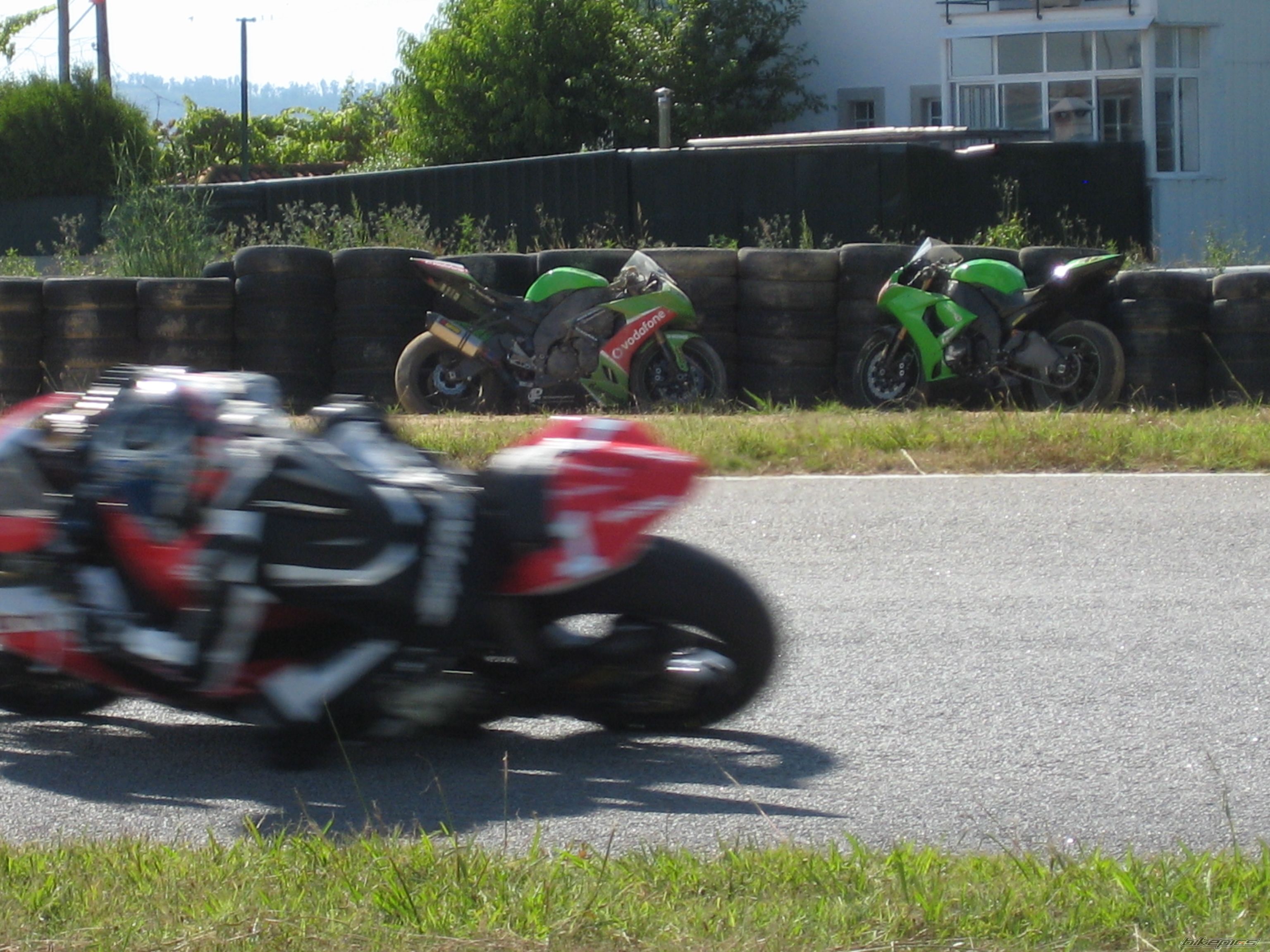 Photo 1355620