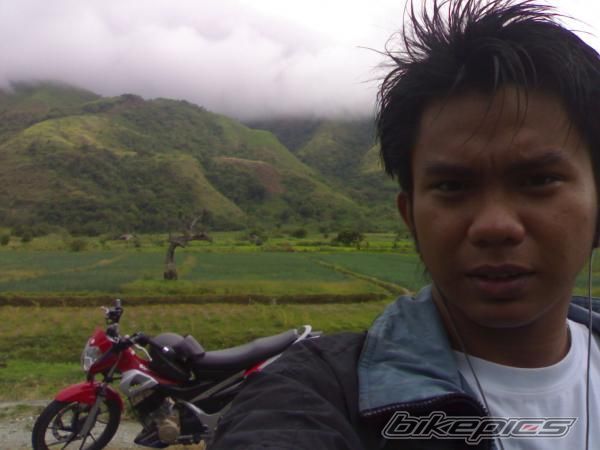 Photo 1355625