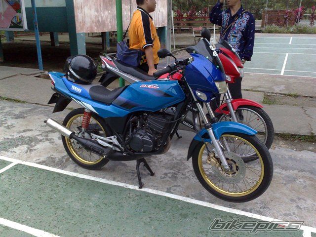 Bike Photo 1355627