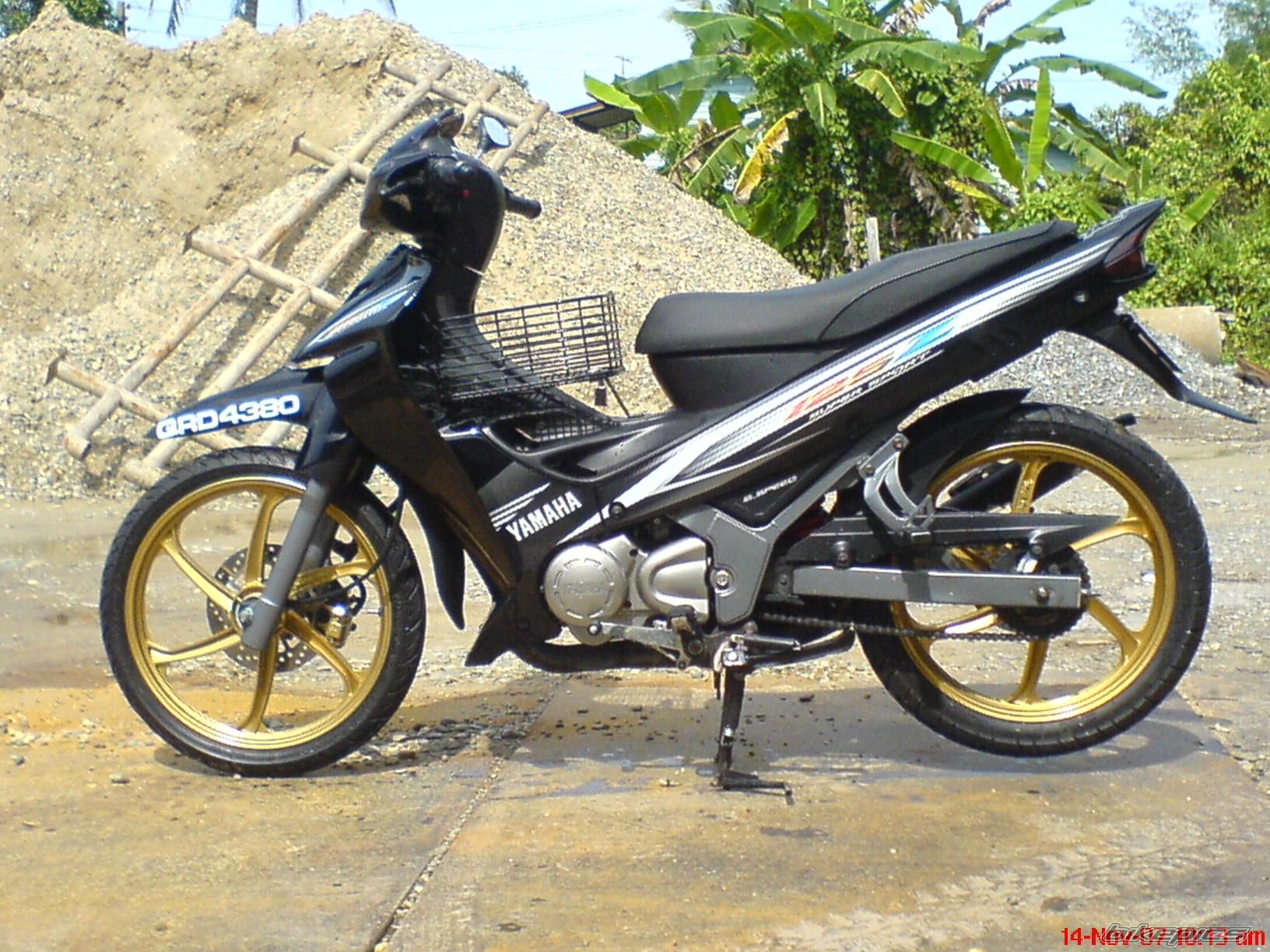 Bike Photo 1355635
