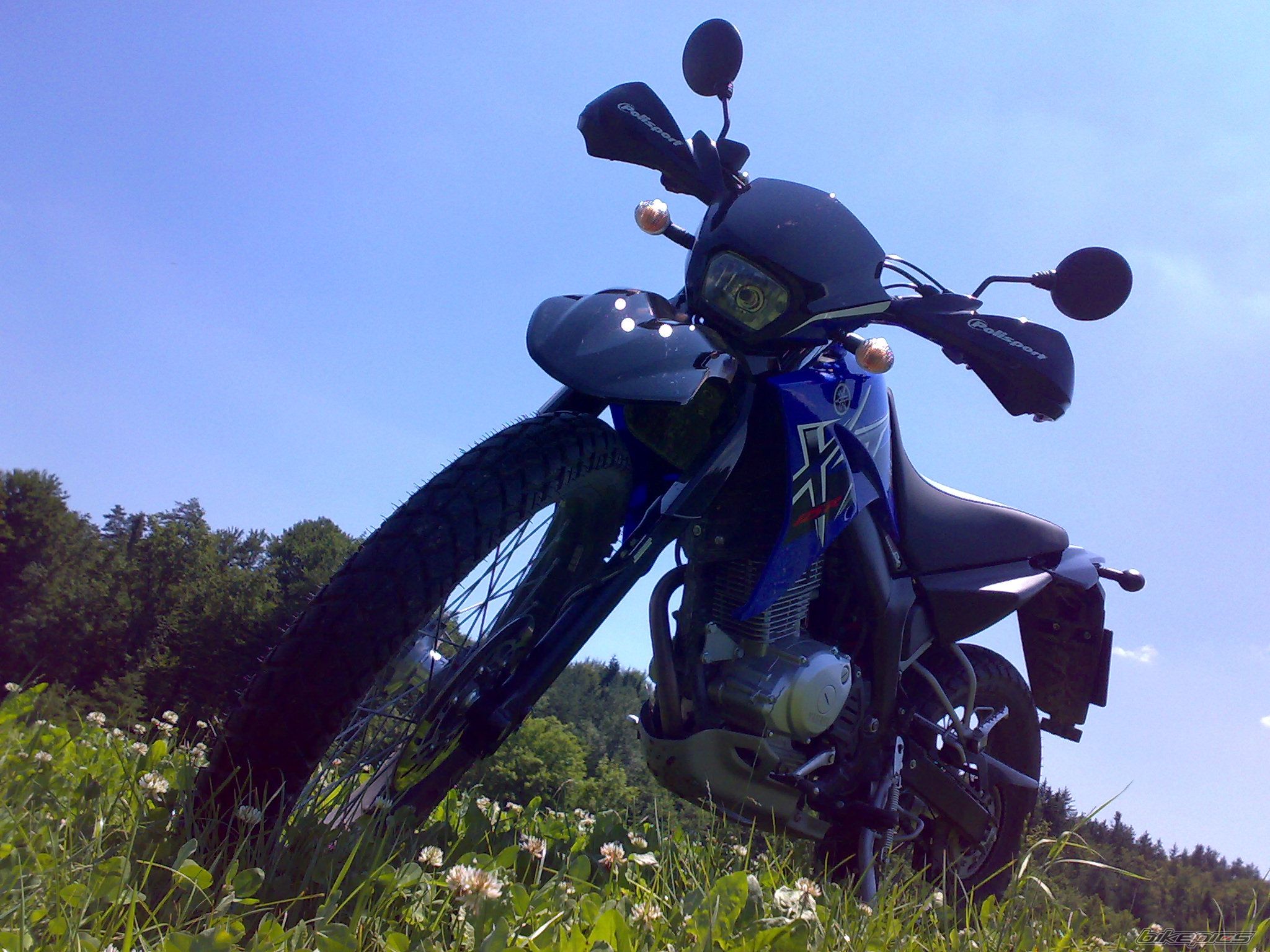 Bike Photo 1355644