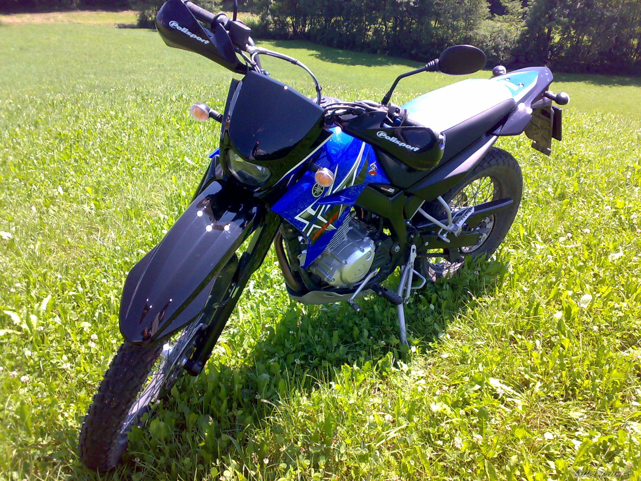 Bike Photo 1355646