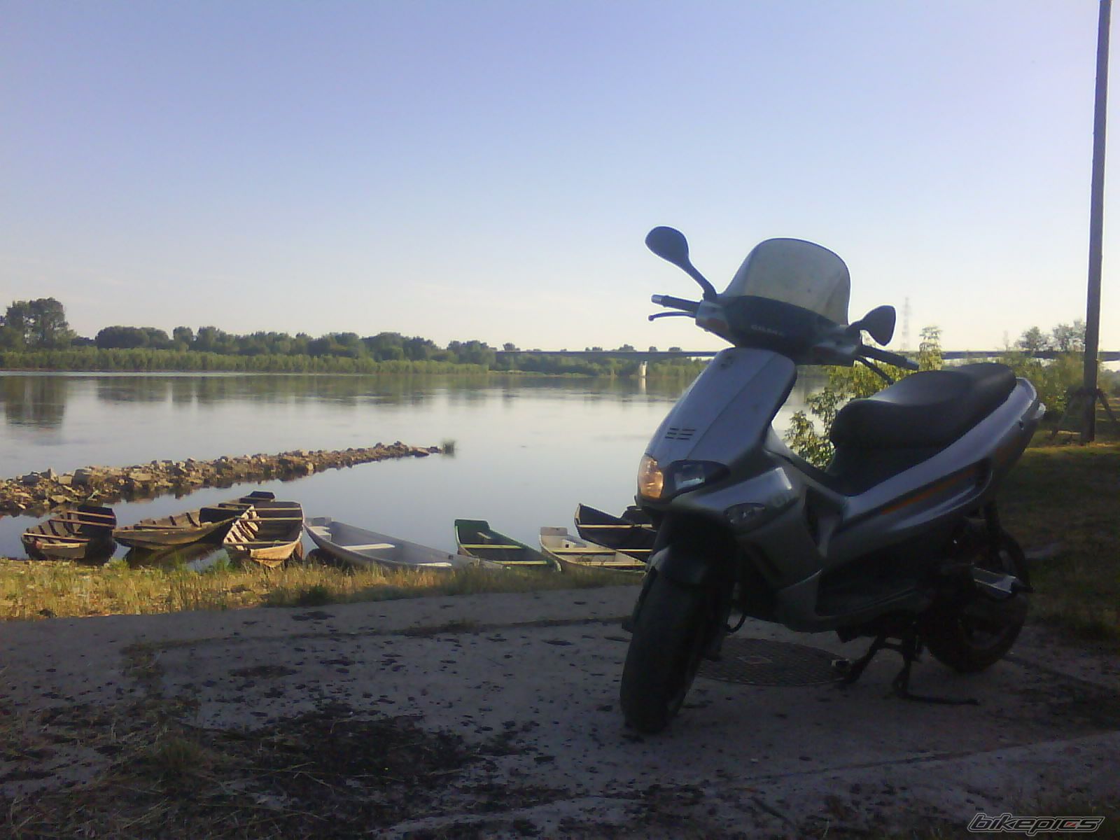 Bike Photo 1355647