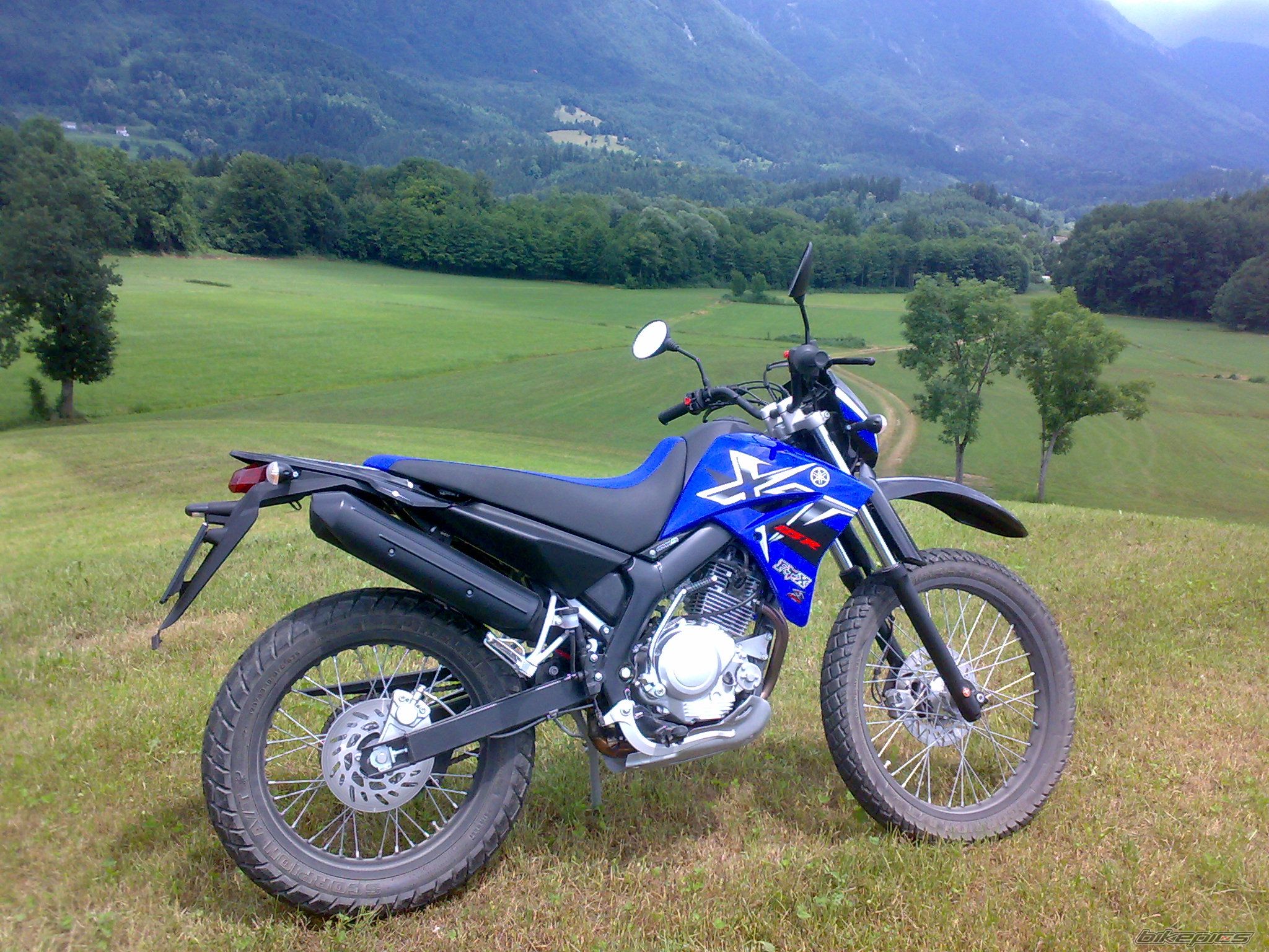 Bike Photo 1355648
