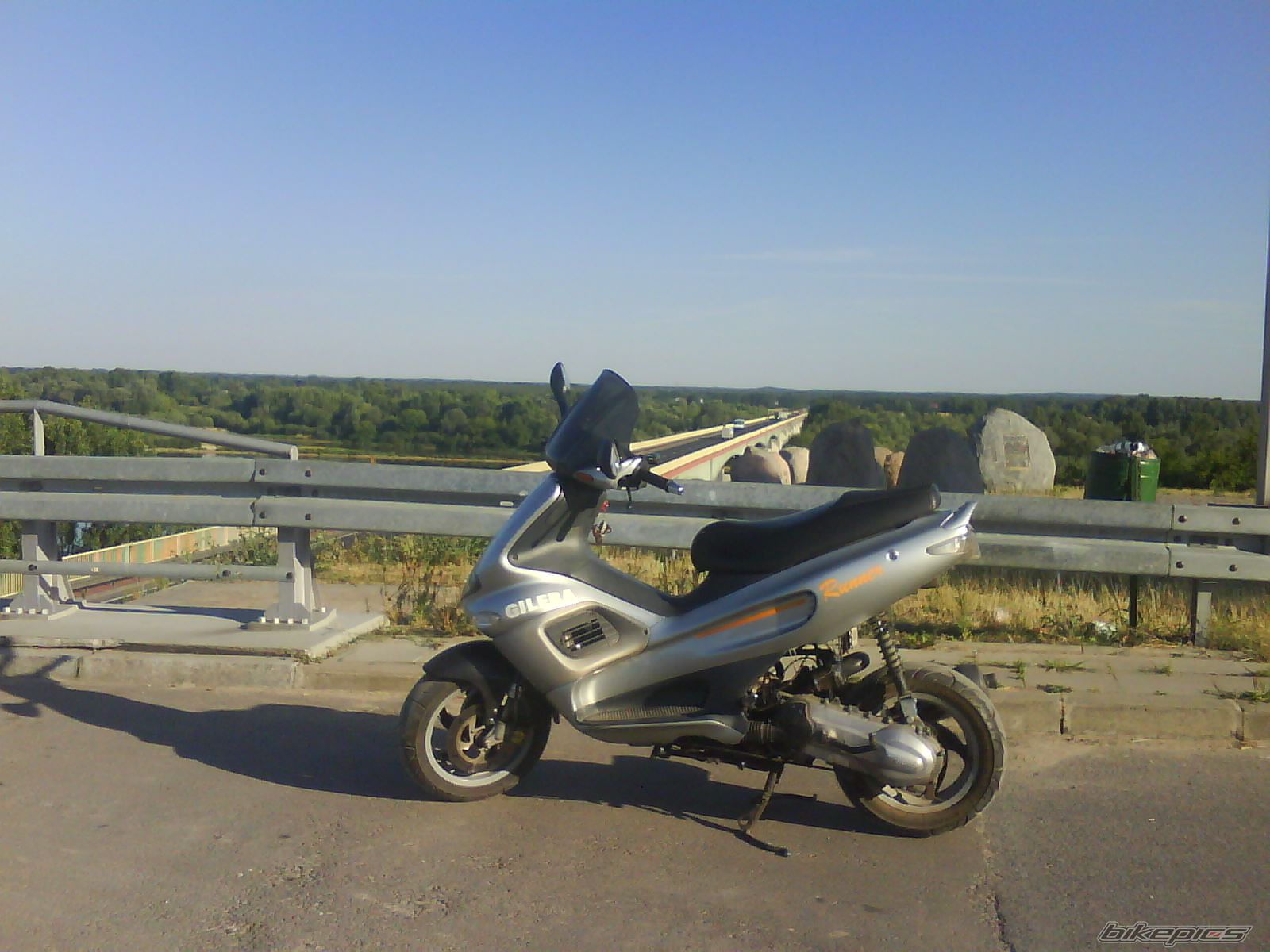 Bike Photo 1355649